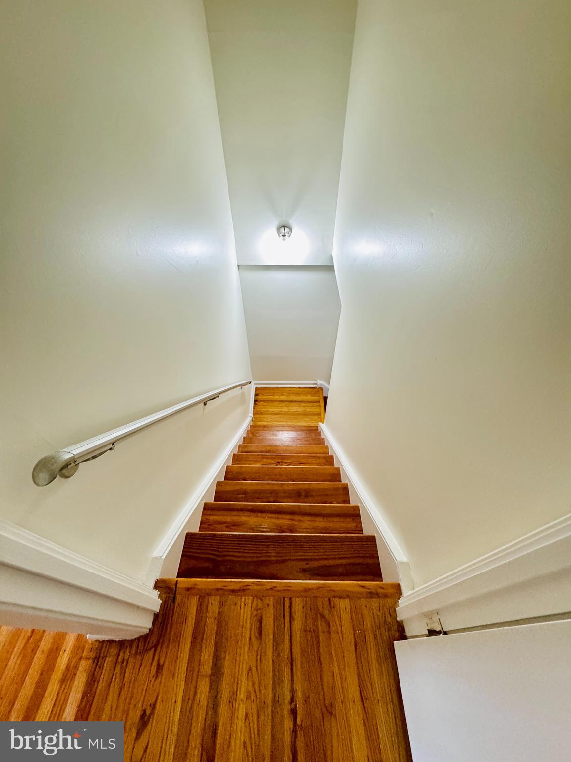 KREWSTOWN - Residential