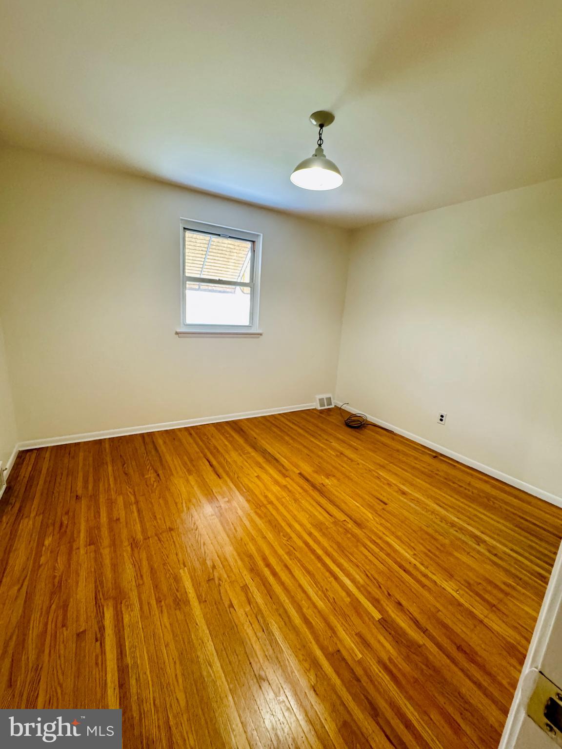 KREWSTOWN - Residential