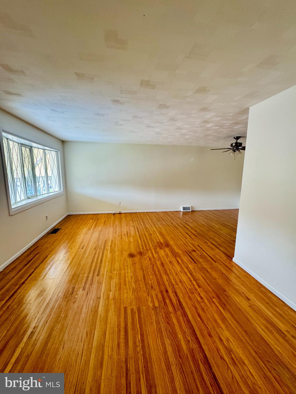 KREWSTOWN - Residential