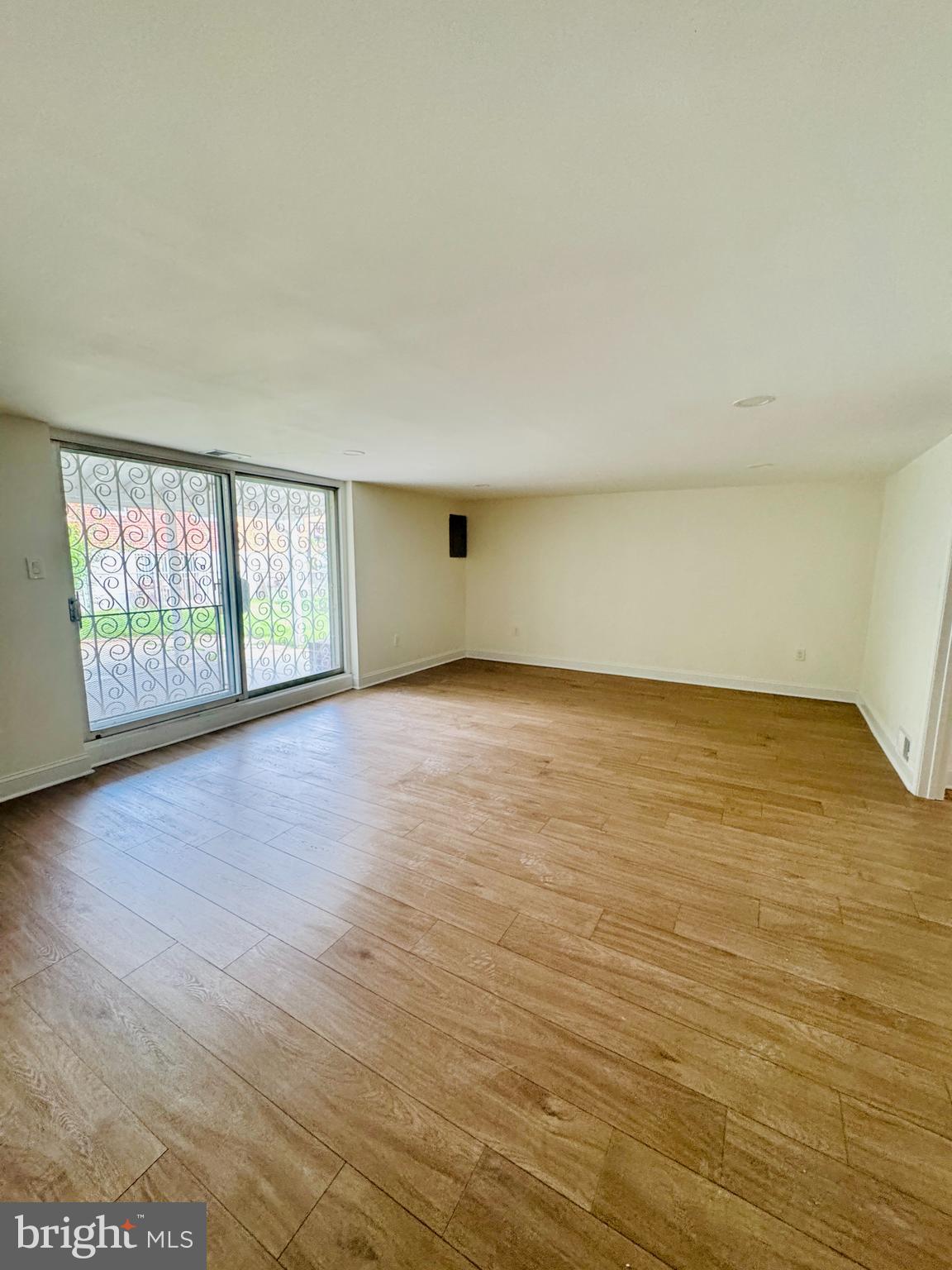 KREWSTOWN - Residential