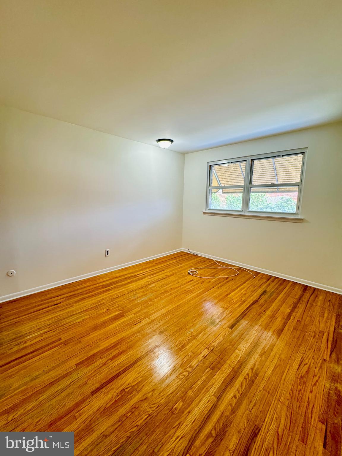 KREWSTOWN - Residential