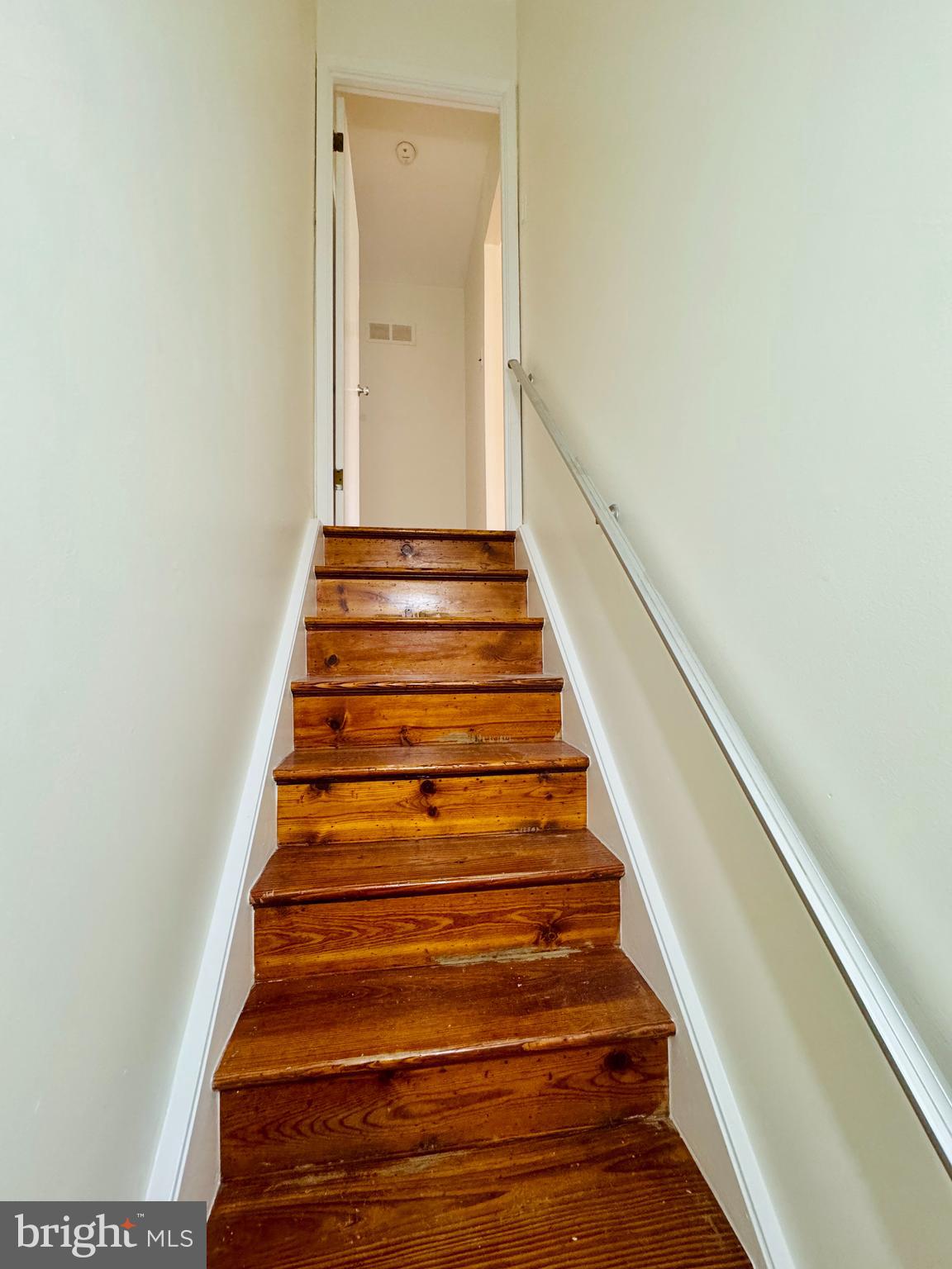 KREWSTOWN - Residential