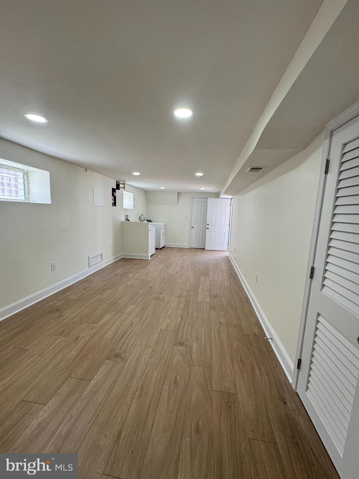 KREWSTOWN - Residential