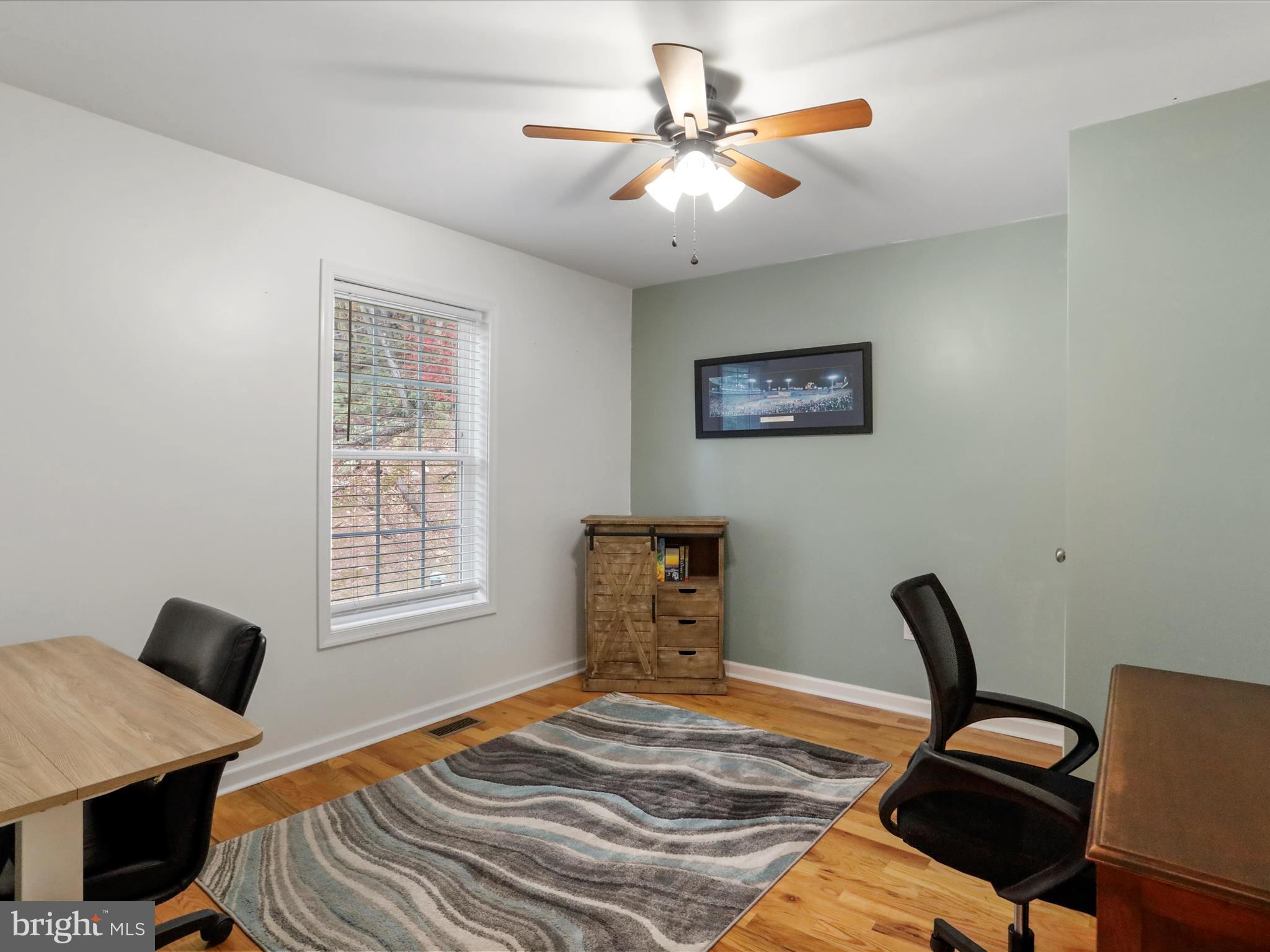 MONUMENT HILL - Residential