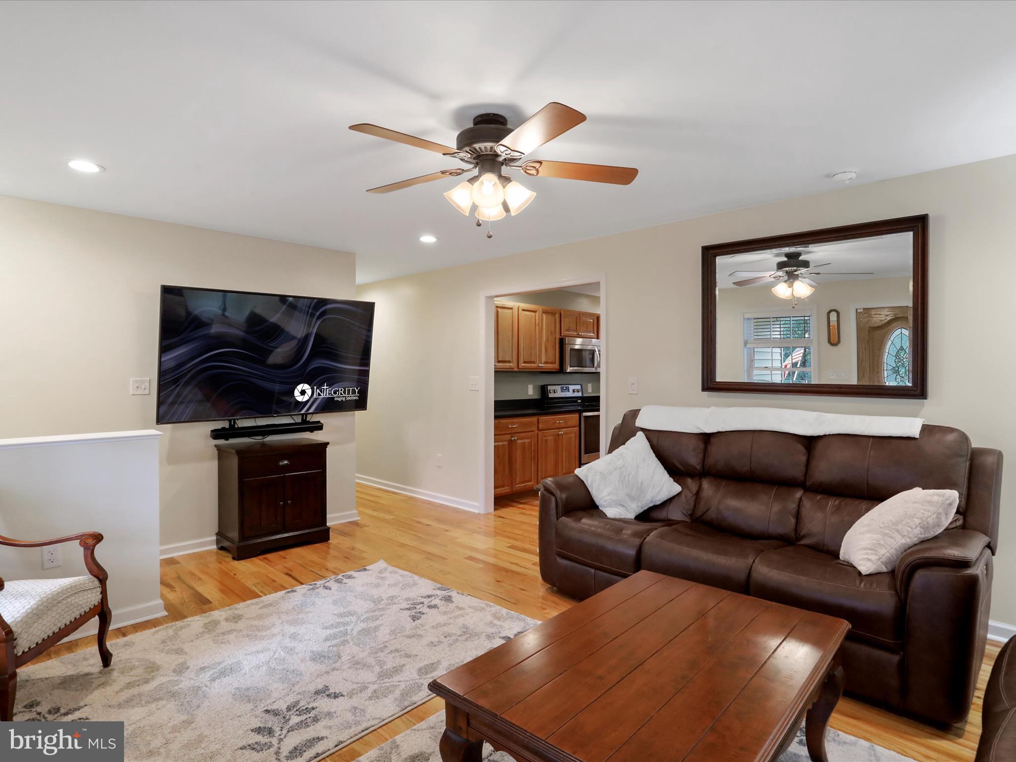 MONUMENT HILL - Residential