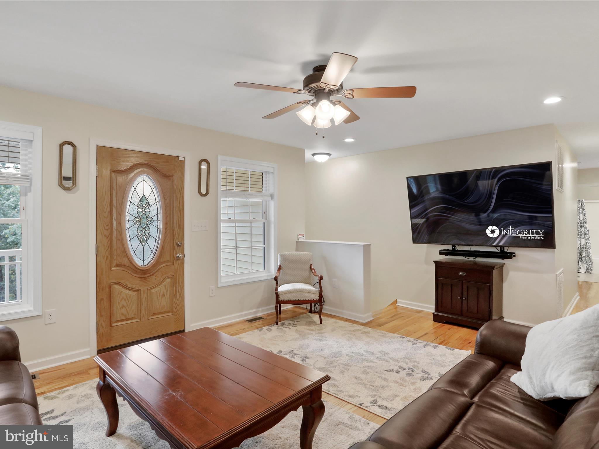 MONUMENT HILL - Residential