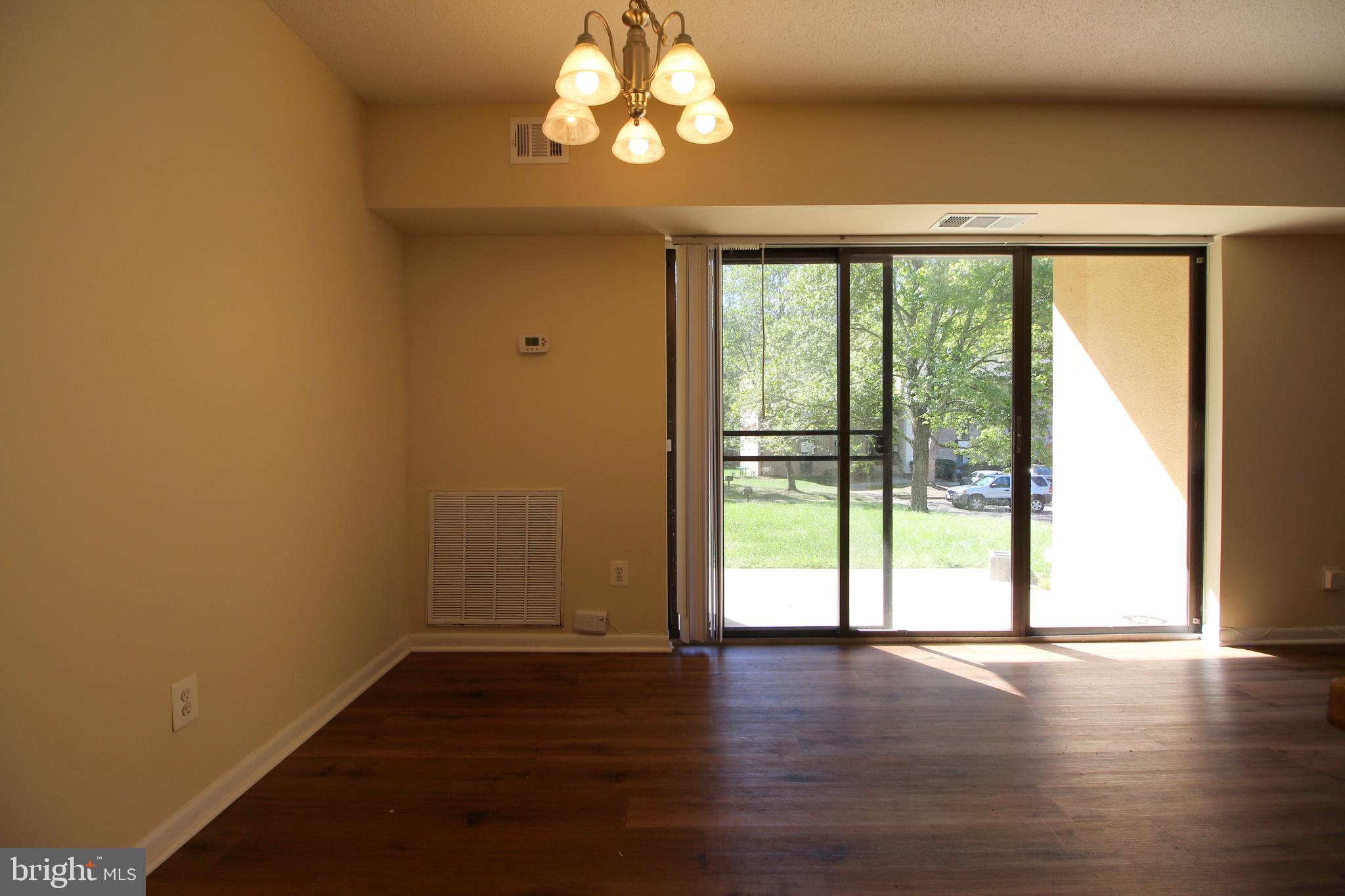 SHADOWOOD - Residential Lease