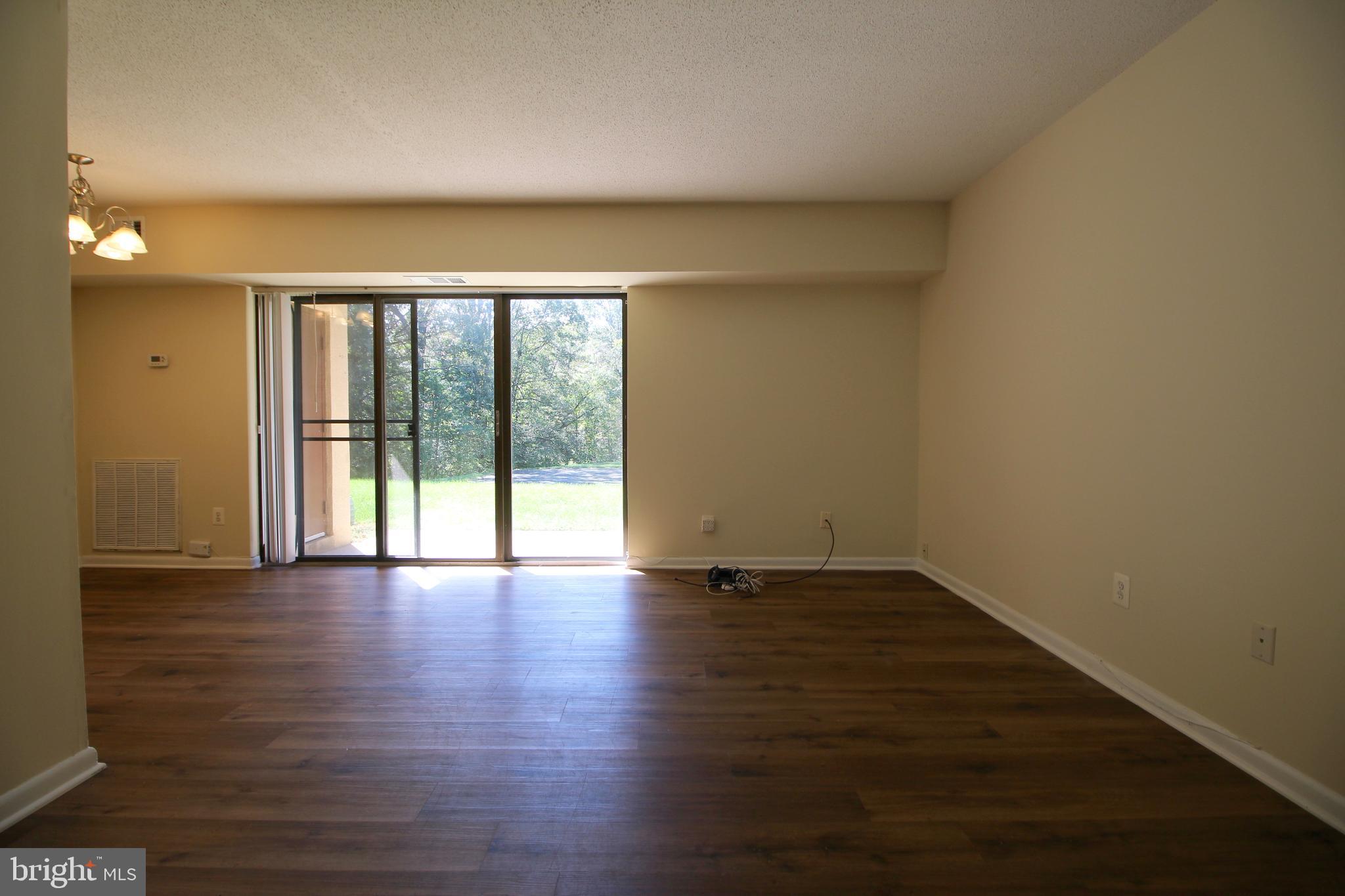 SHADOWOOD - Residential Lease