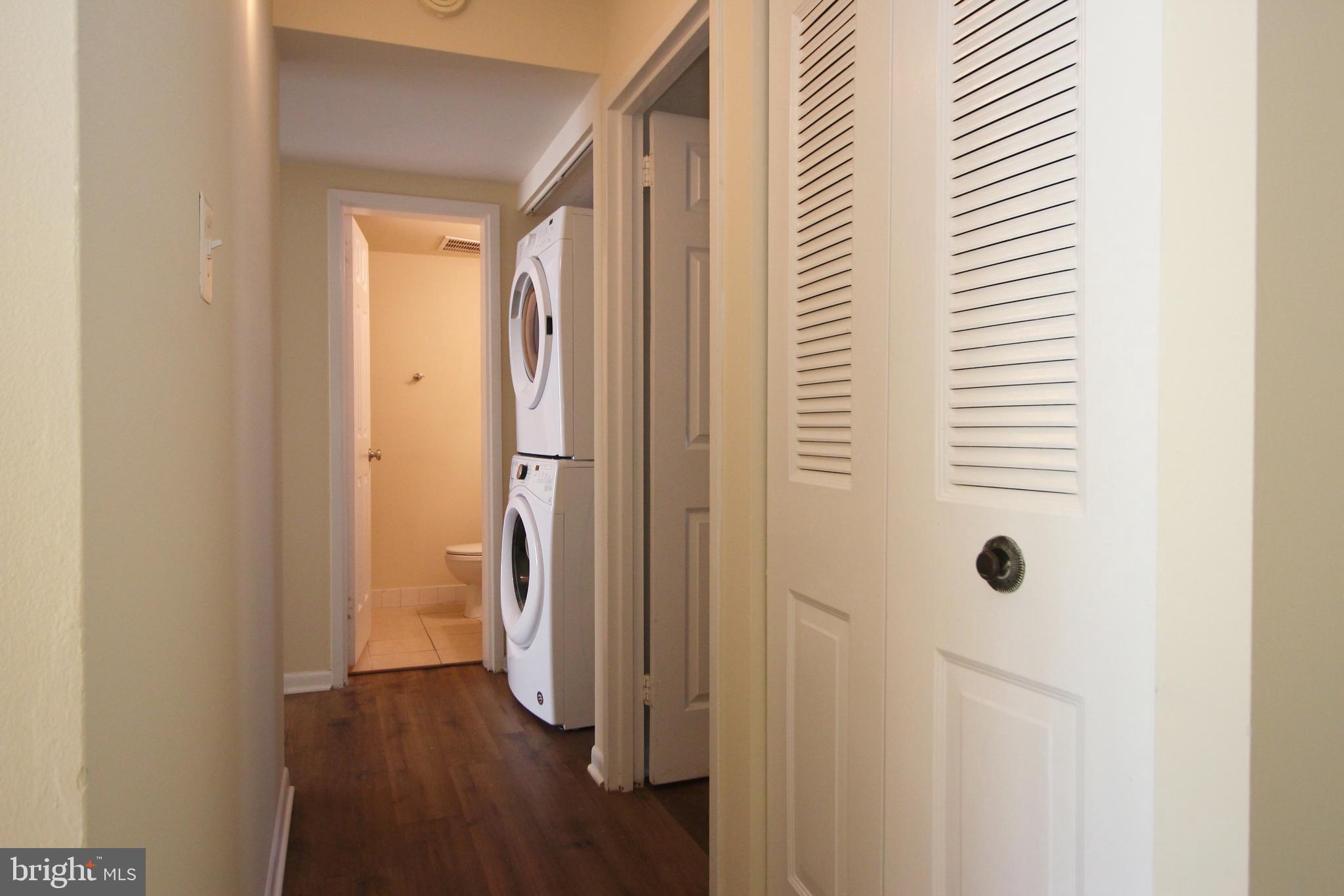 SHADOWOOD - Residential Lease