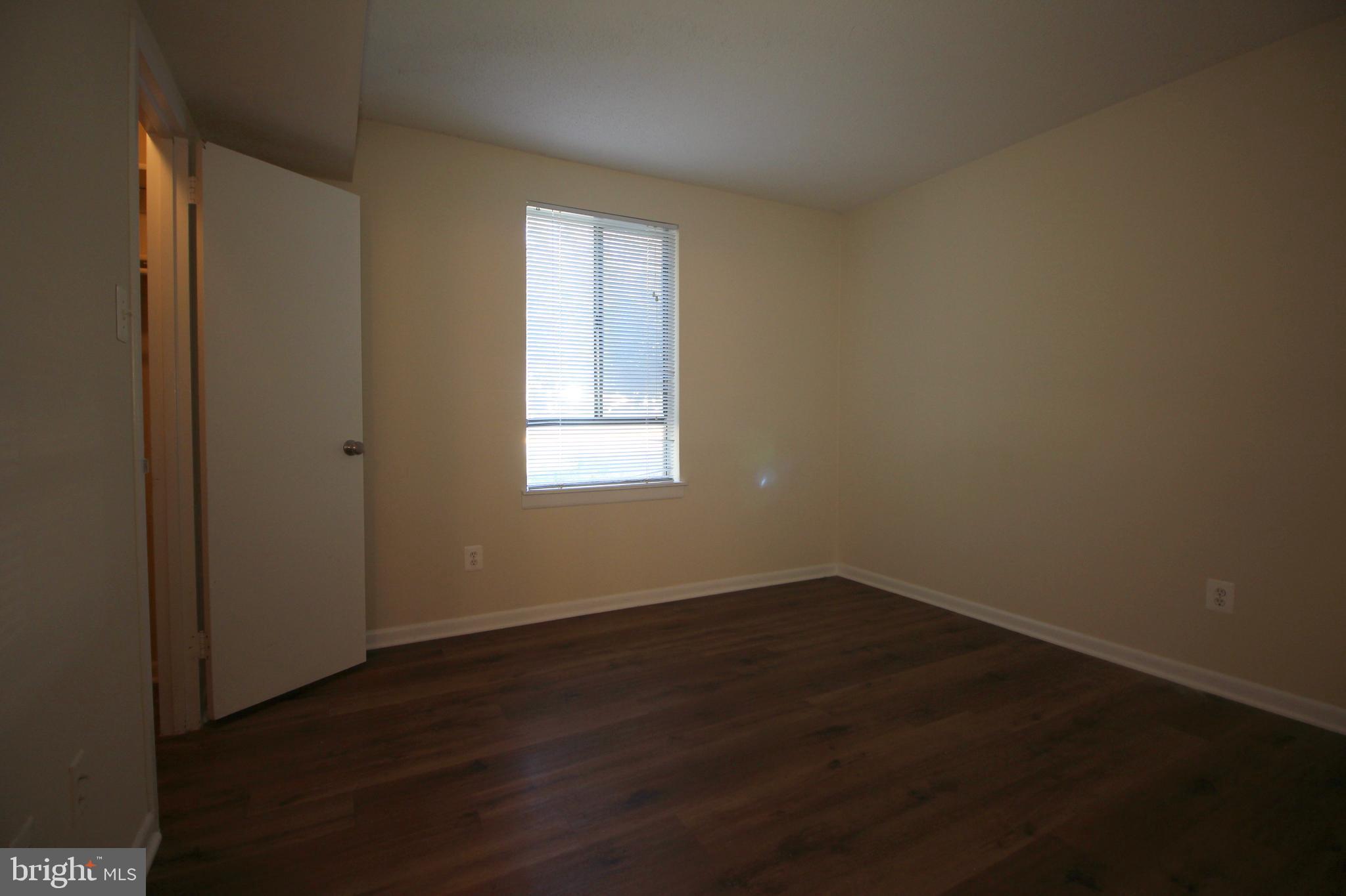 SHADOWOOD - Residential Lease