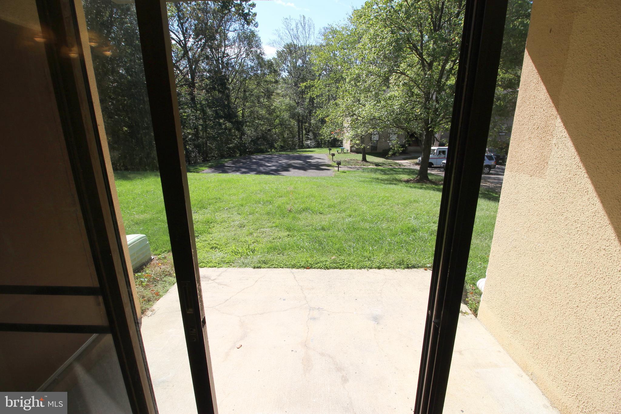 SHADOWOOD - Residential Lease