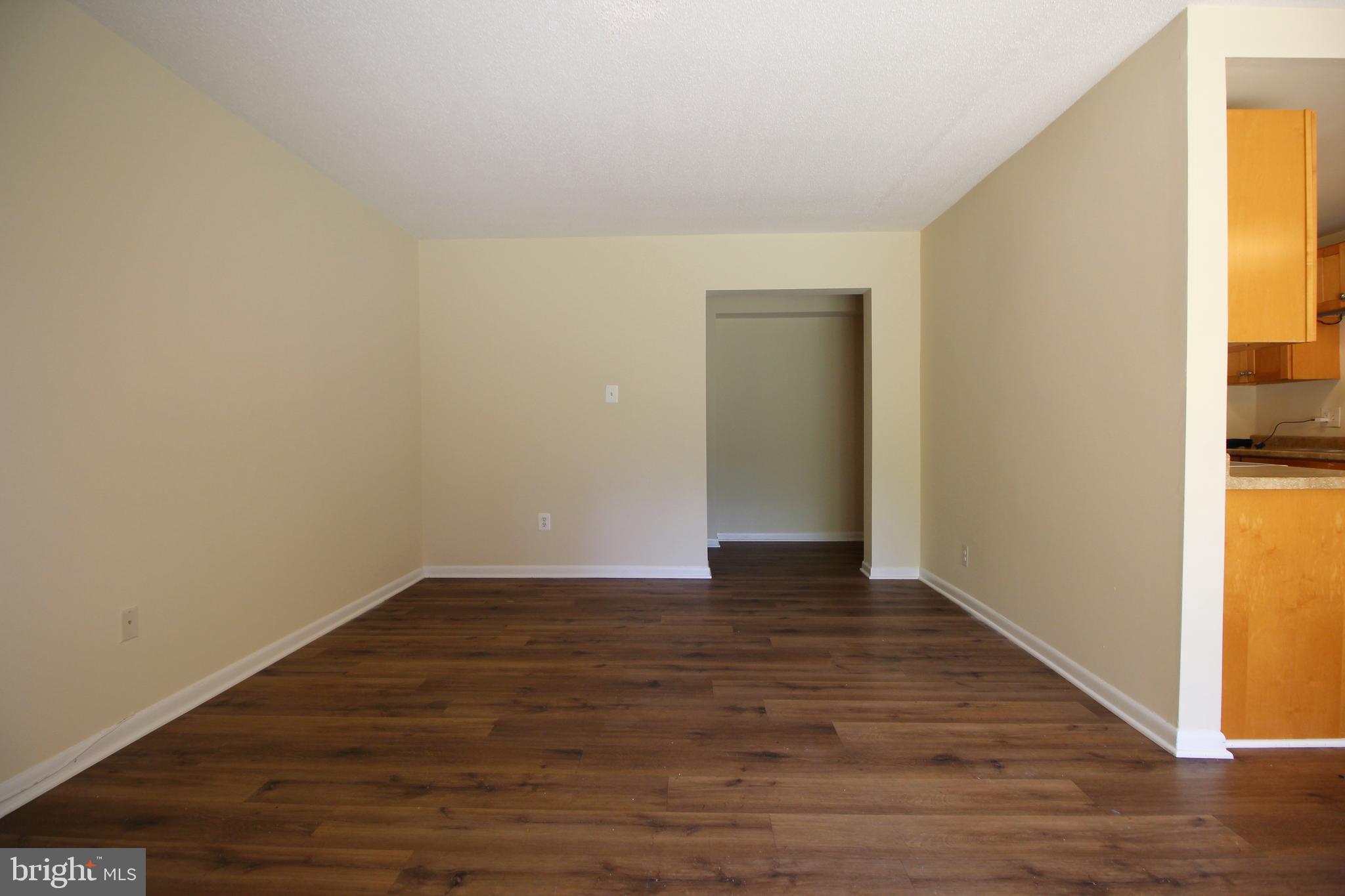 SHADOWOOD - Residential Lease