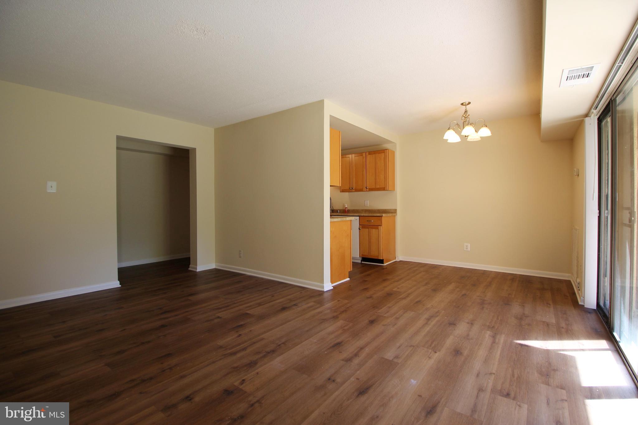 SHADOWOOD - Residential Lease