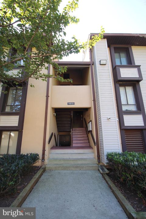 11615 STONEVIEW SQUARE 72/2B RESTON VA 20191