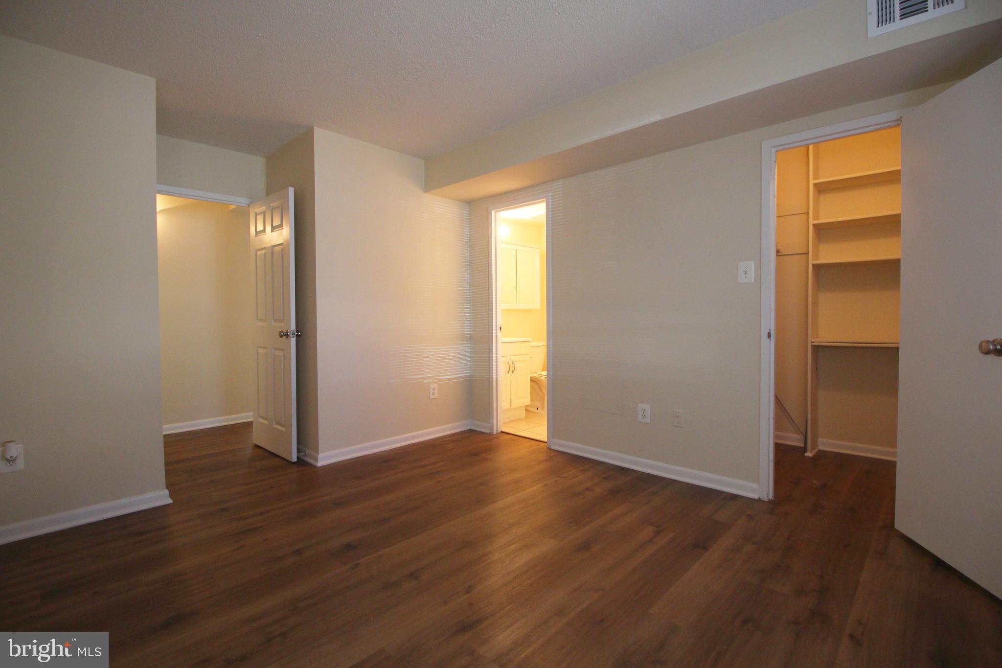 SHADOWOOD - Residential Lease