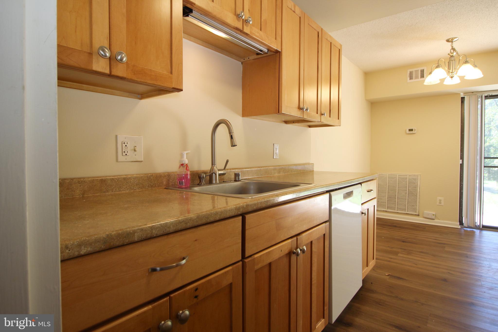 SHADOWOOD - Residential Lease