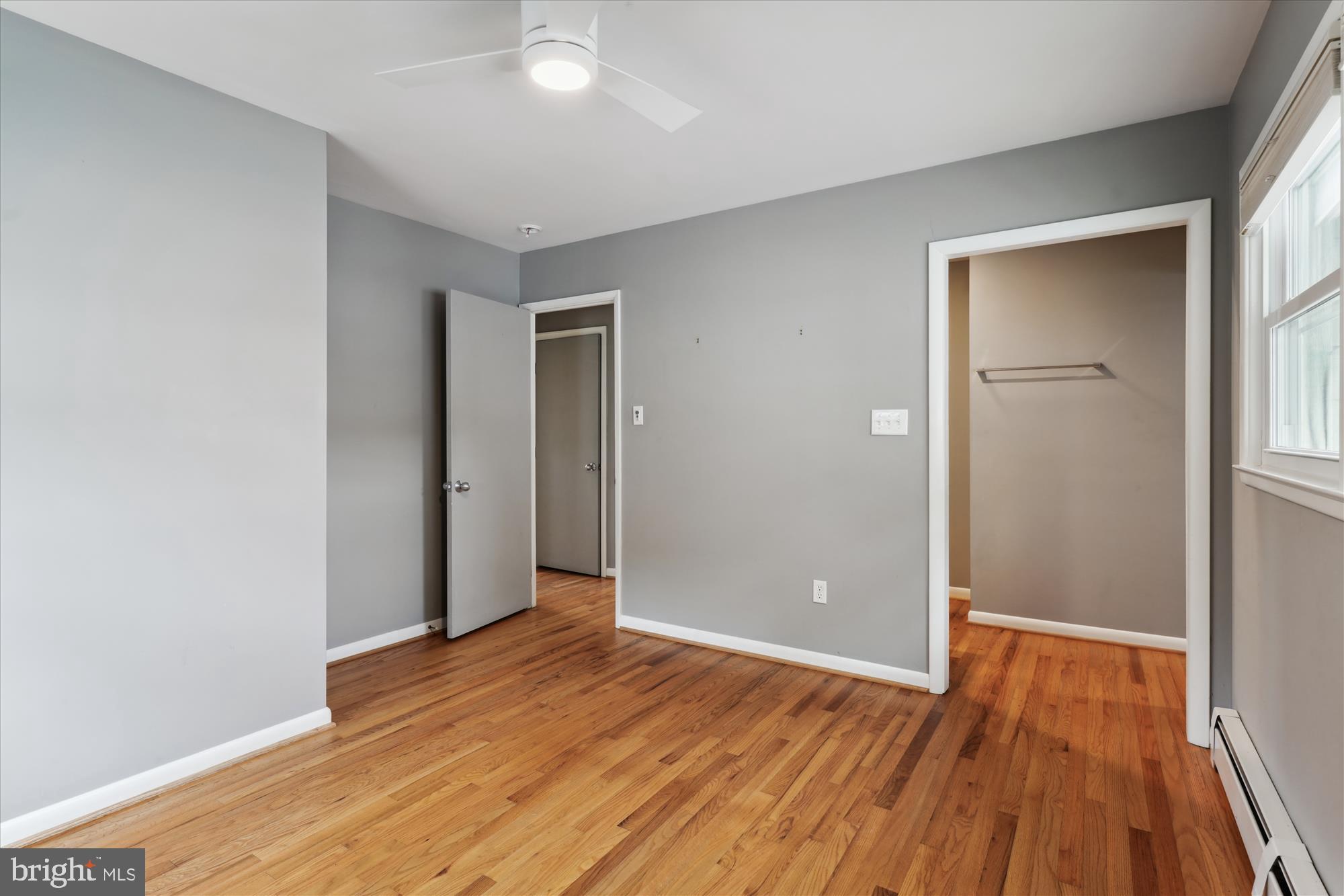 PATUXENT BEACH - Residential