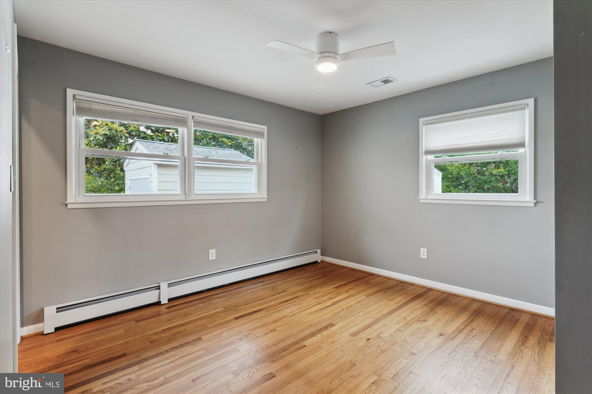 PATUXENT BEACH - Residential