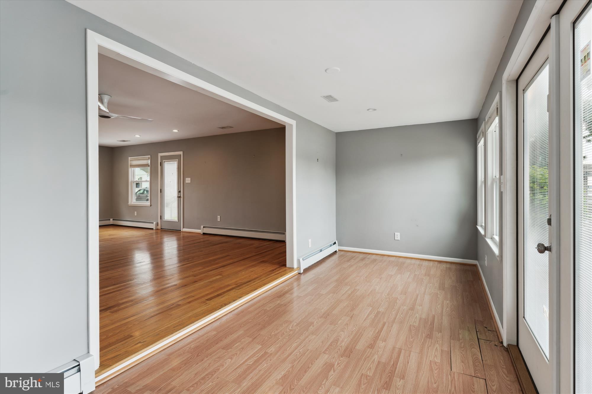 PATUXENT BEACH - Residential