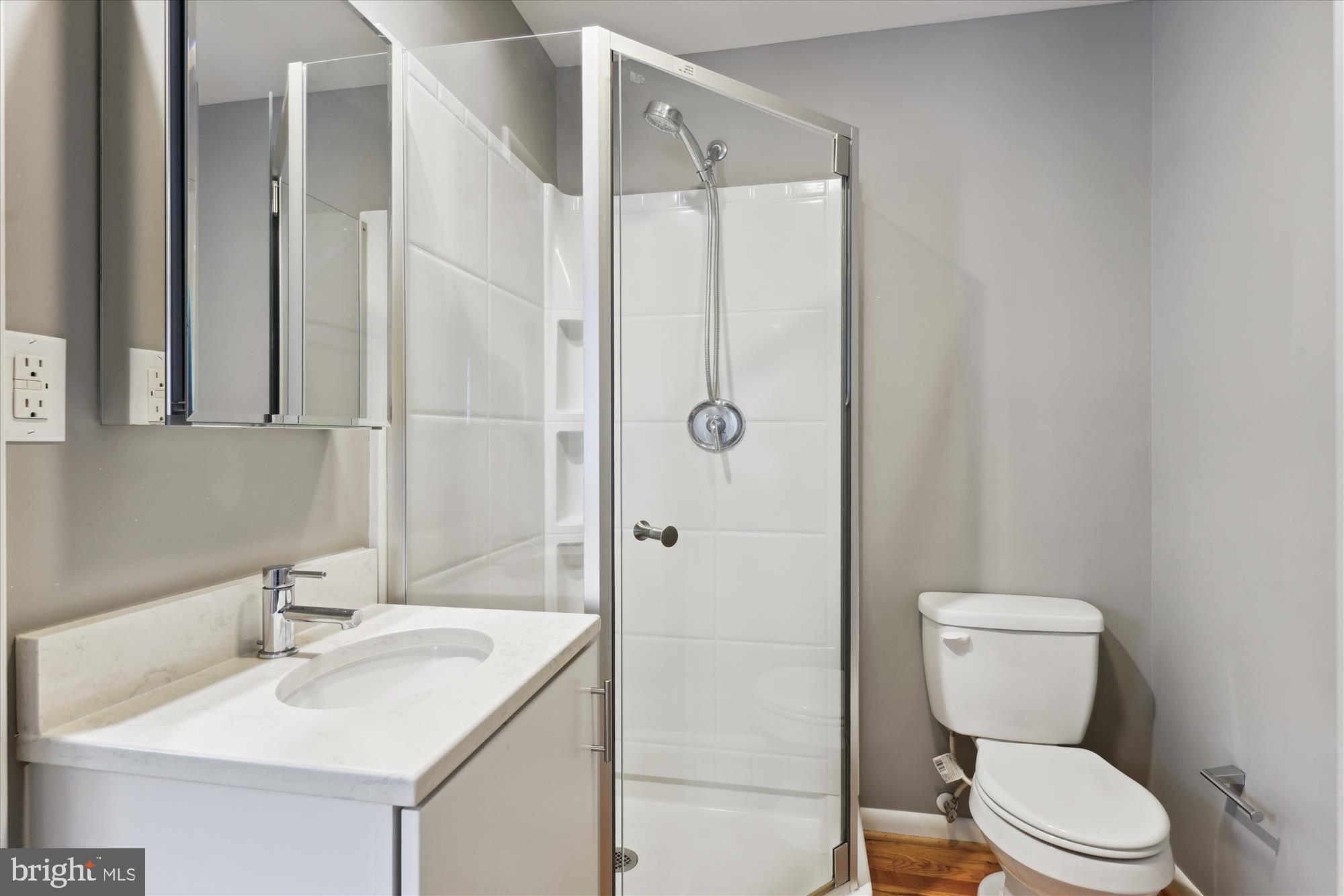 PATUXENT BEACH - Residential