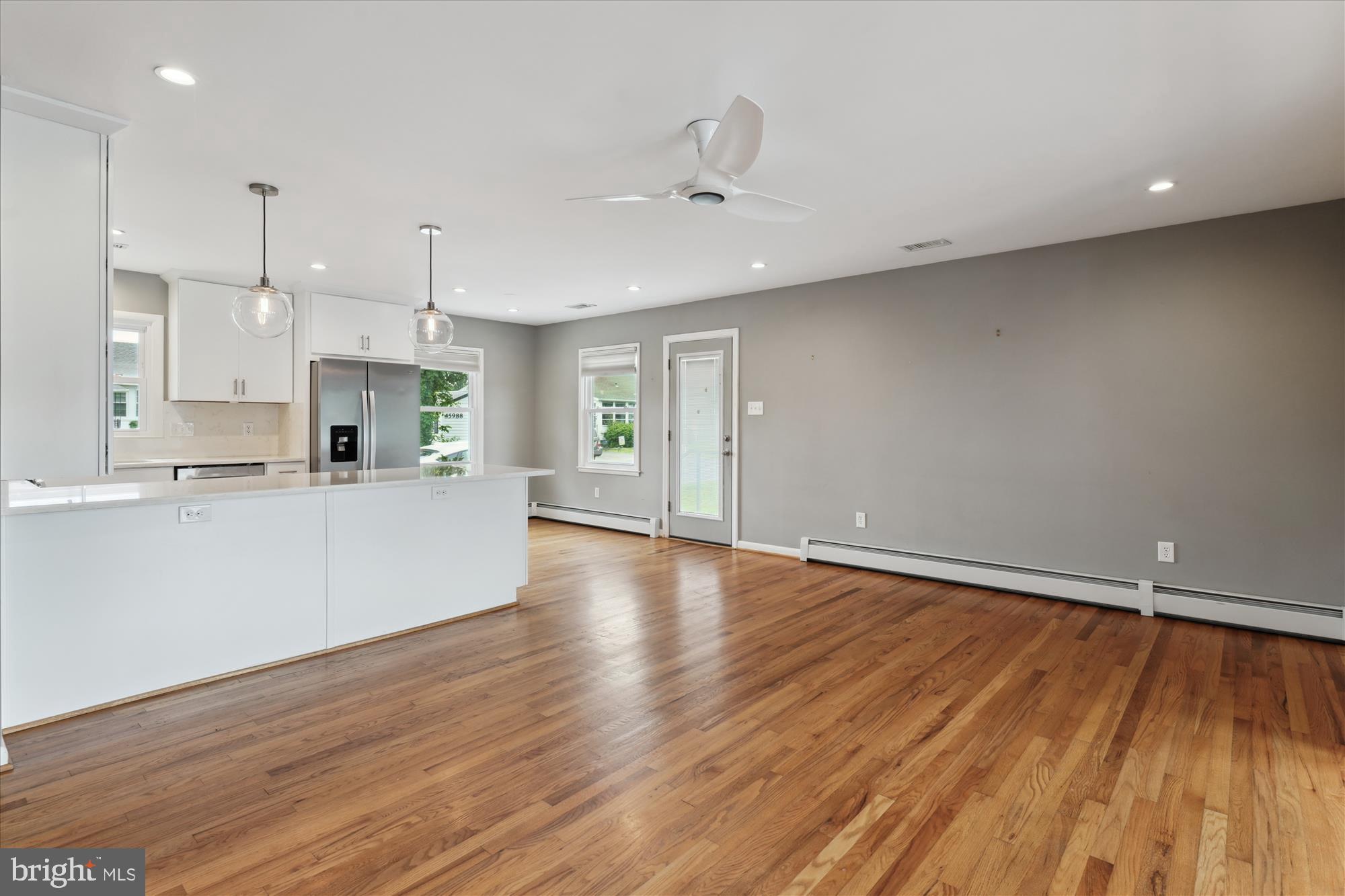 PATUXENT BEACH - Residential