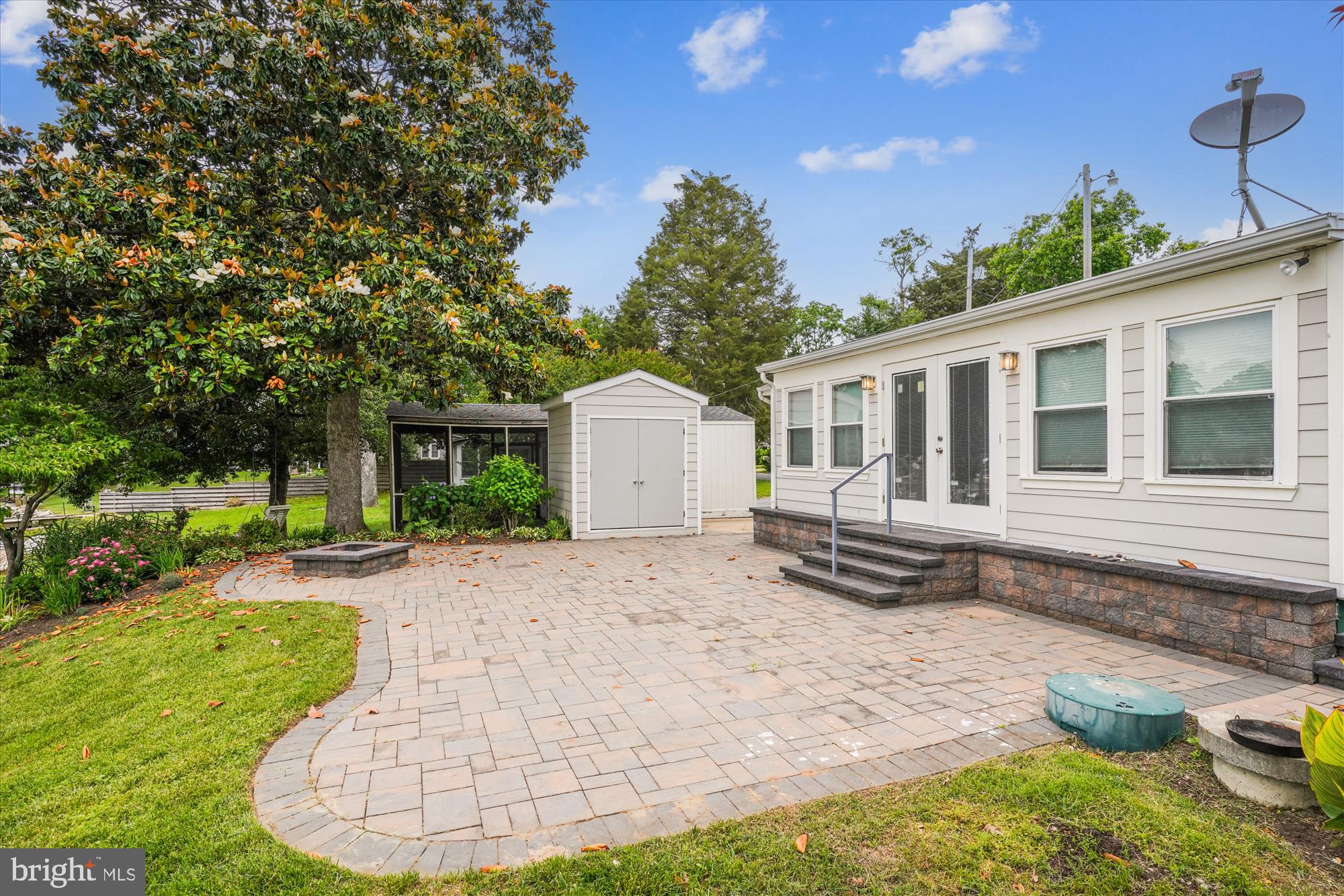 PATUXENT BEACH - Residential