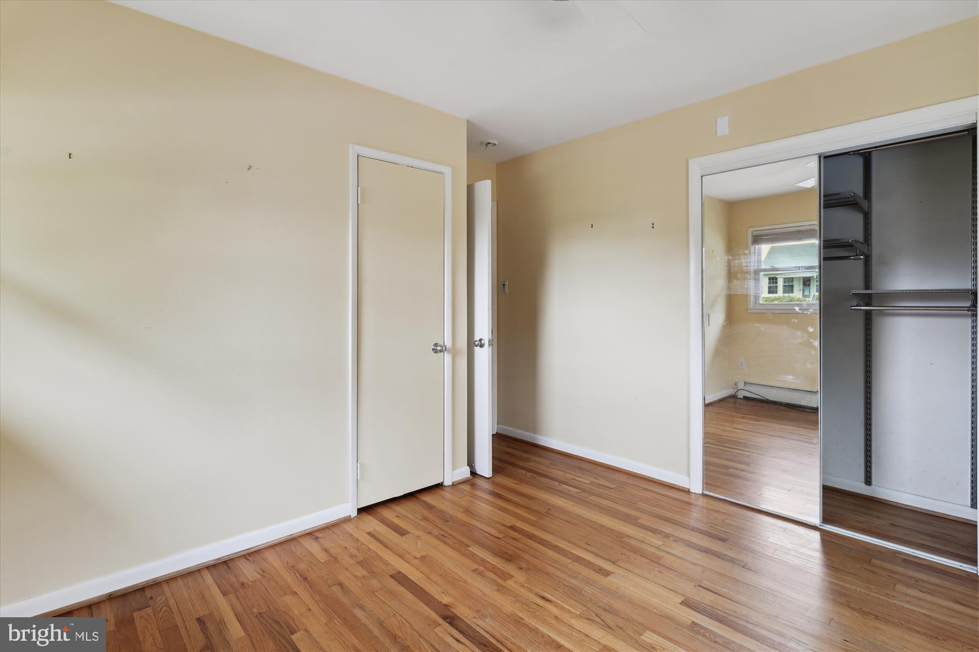 PATUXENT BEACH - Residential