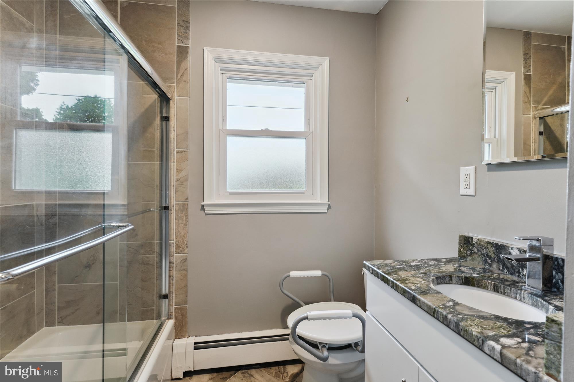 PATUXENT BEACH - Residential