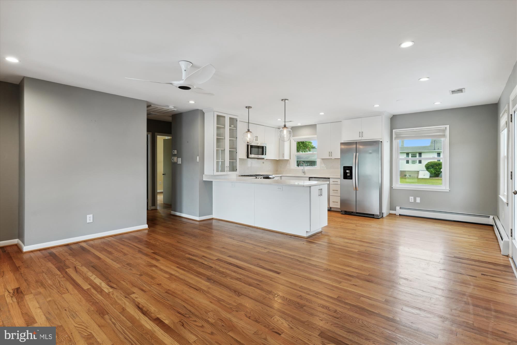 PATUXENT BEACH - Residential