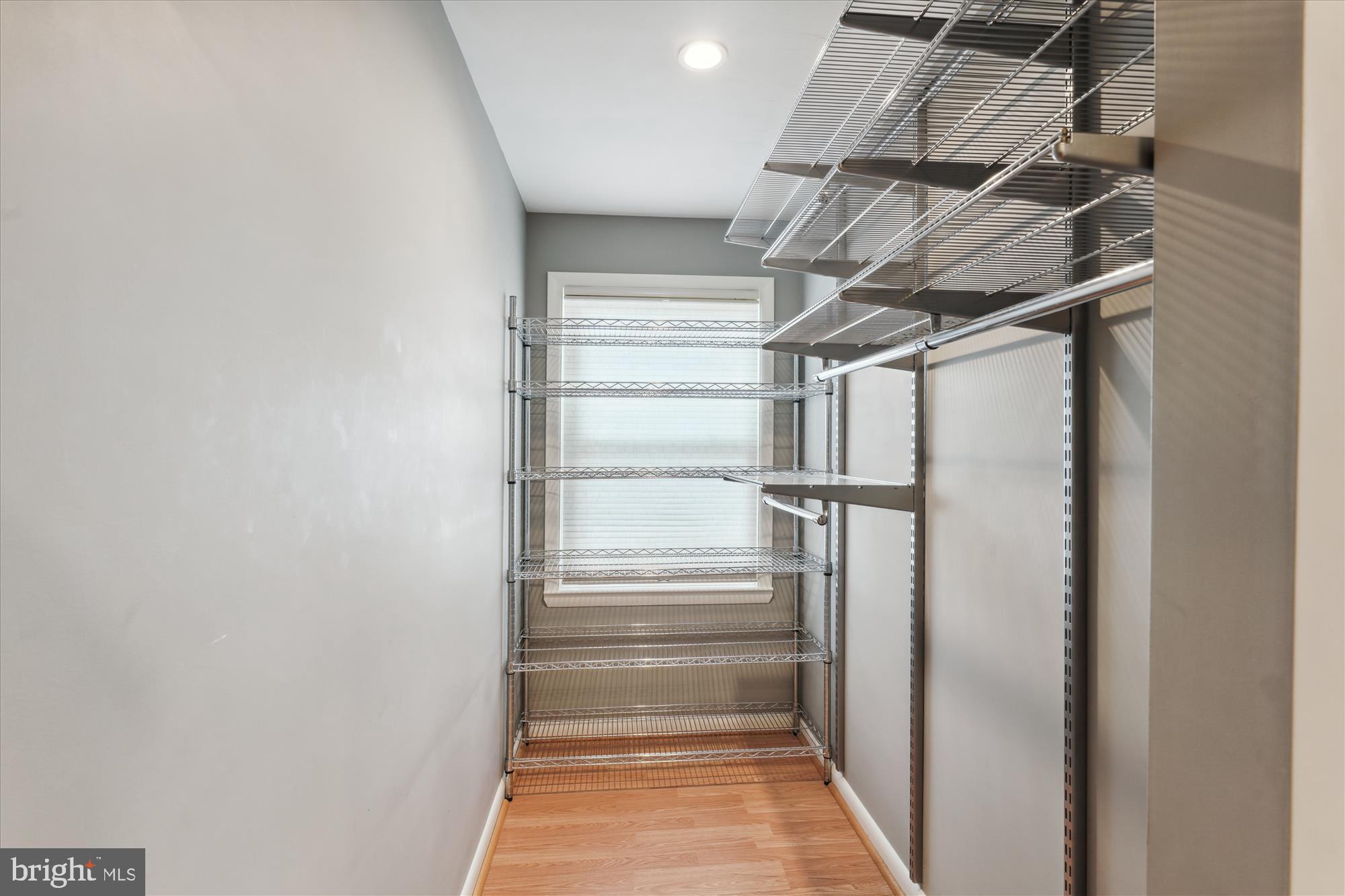 PATUXENT BEACH - Residential