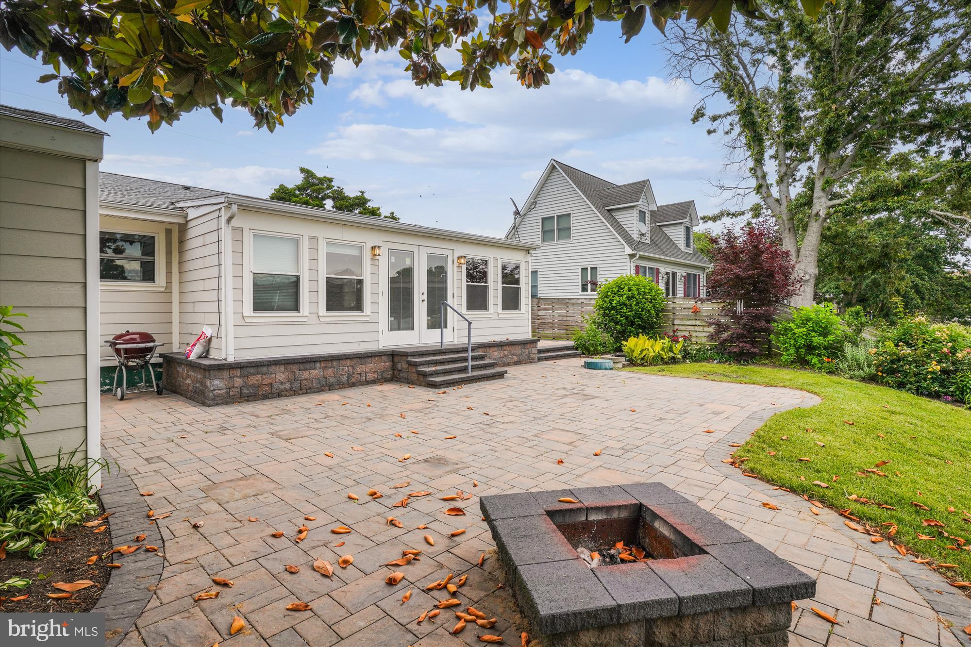 PATUXENT BEACH - Residential