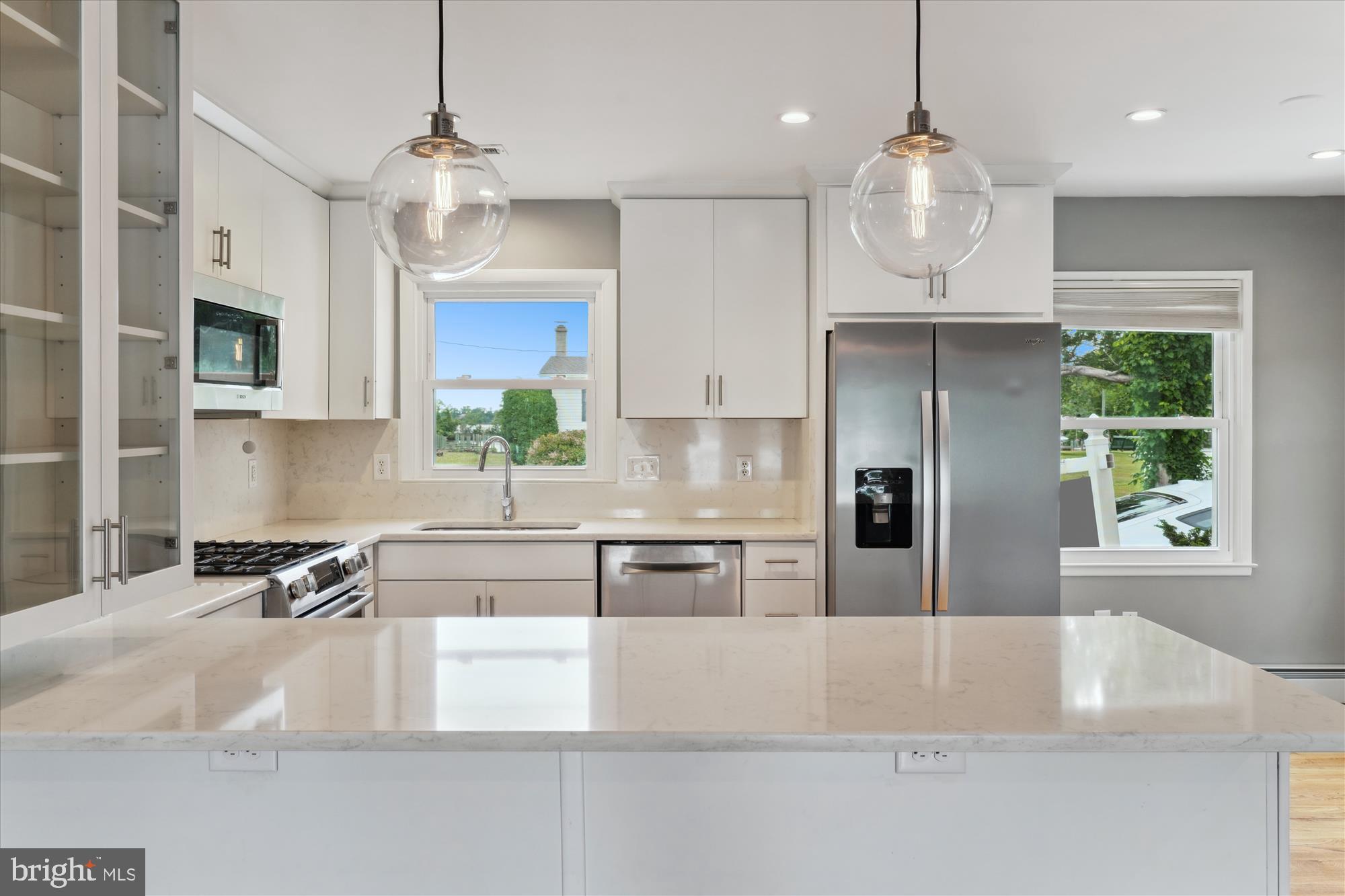 PATUXENT BEACH - Residential