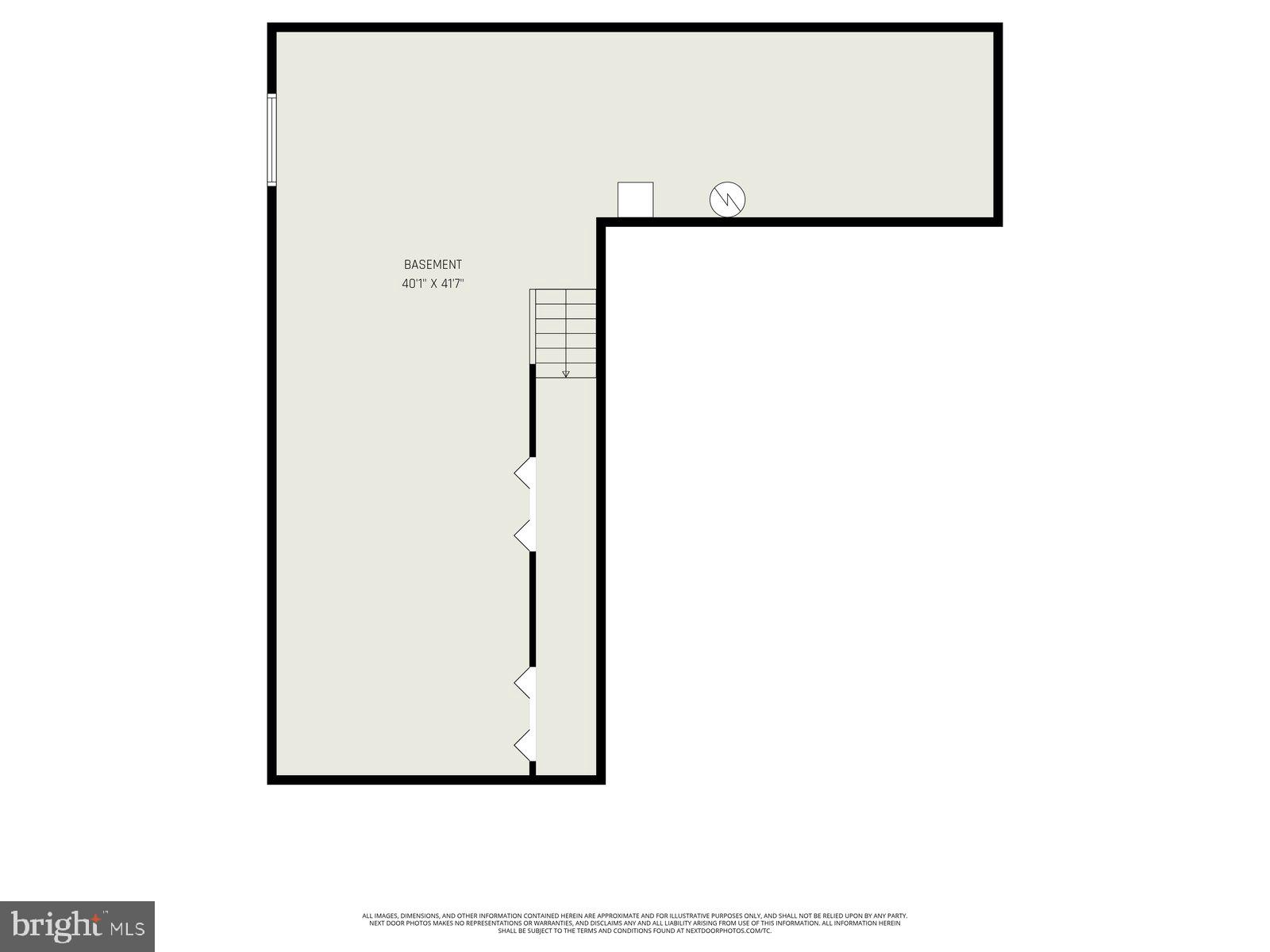 SUTTER'S MEADOW - Residential