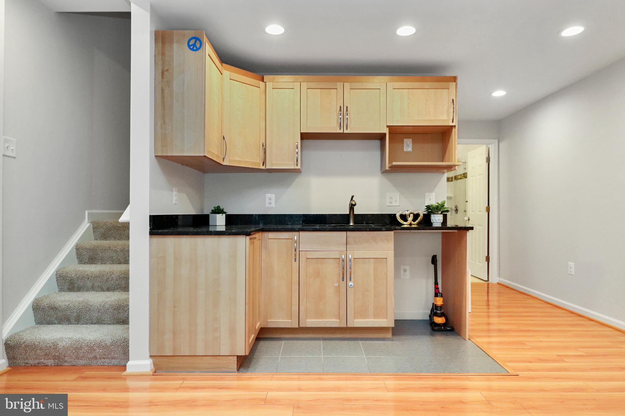 TREBURG - Residential