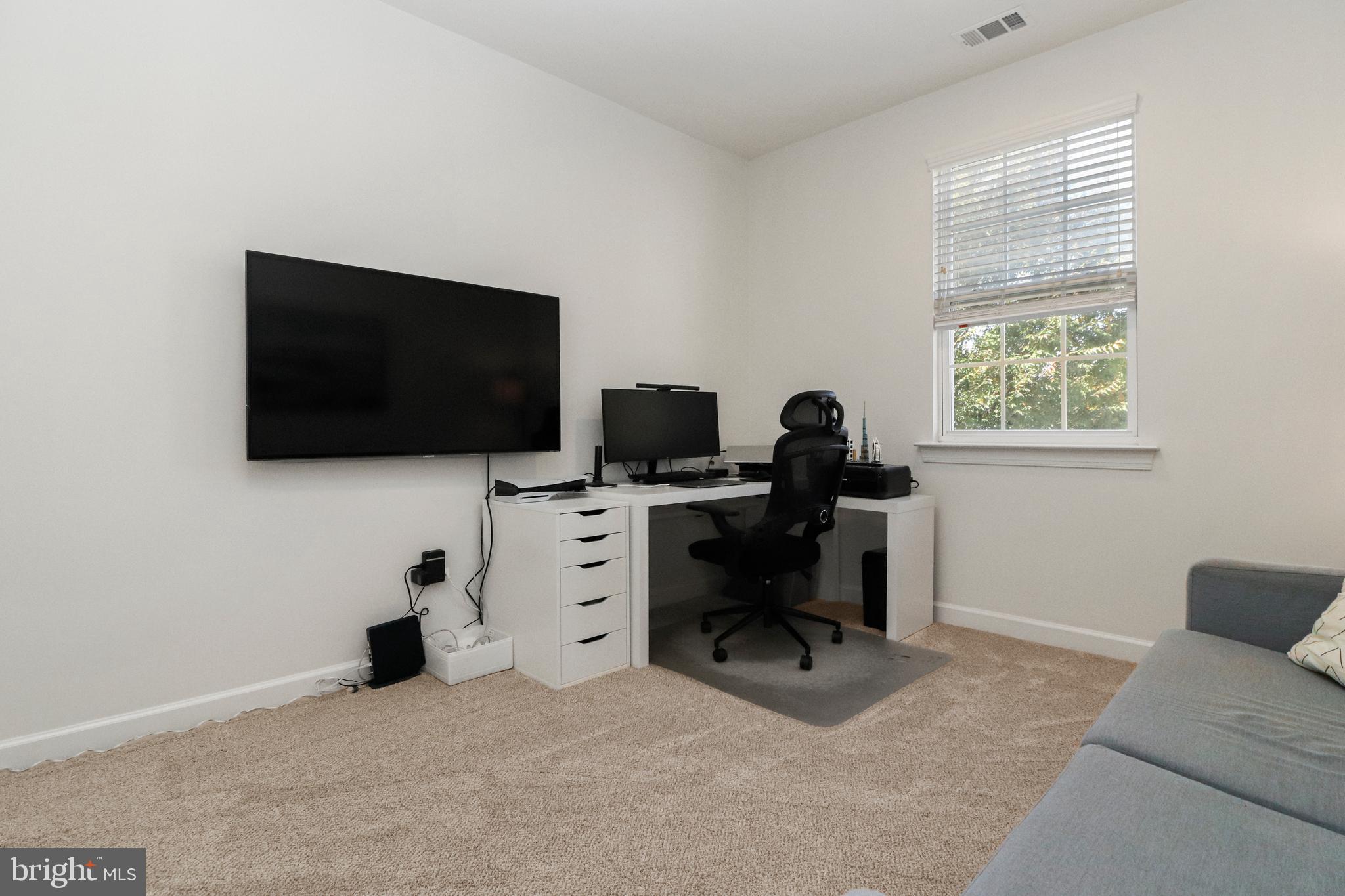 TREBURG - Residential