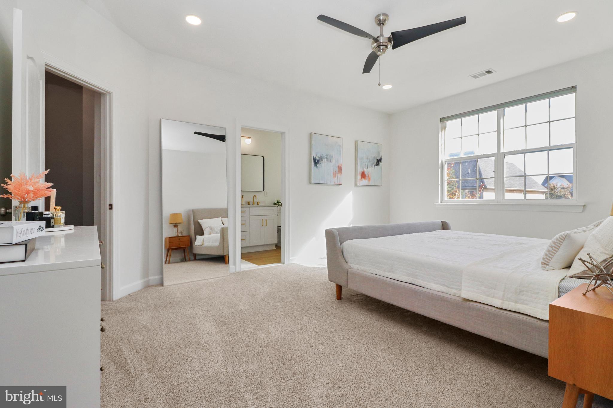 TREBURG - Residential