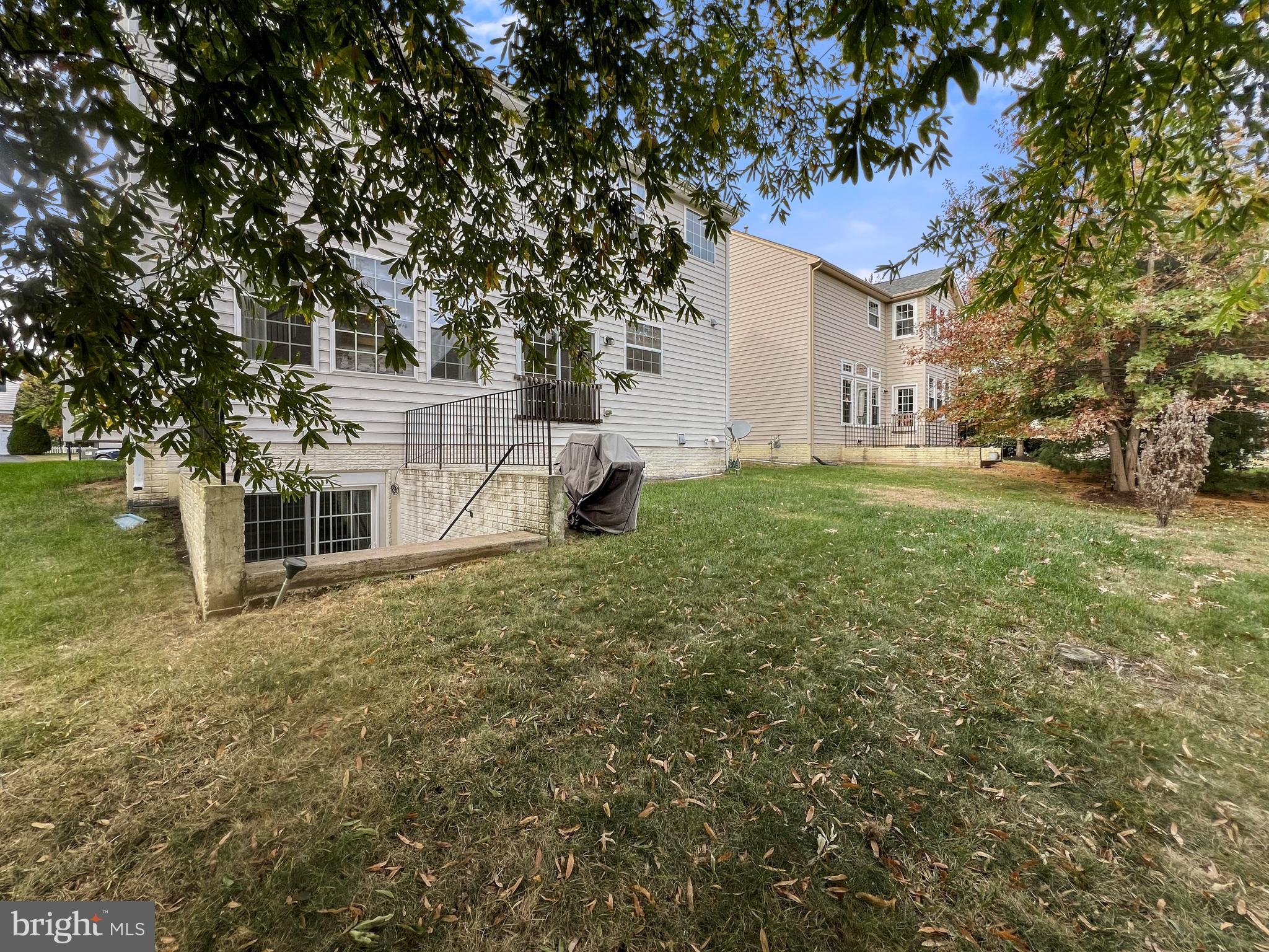 TREBURG - Residential