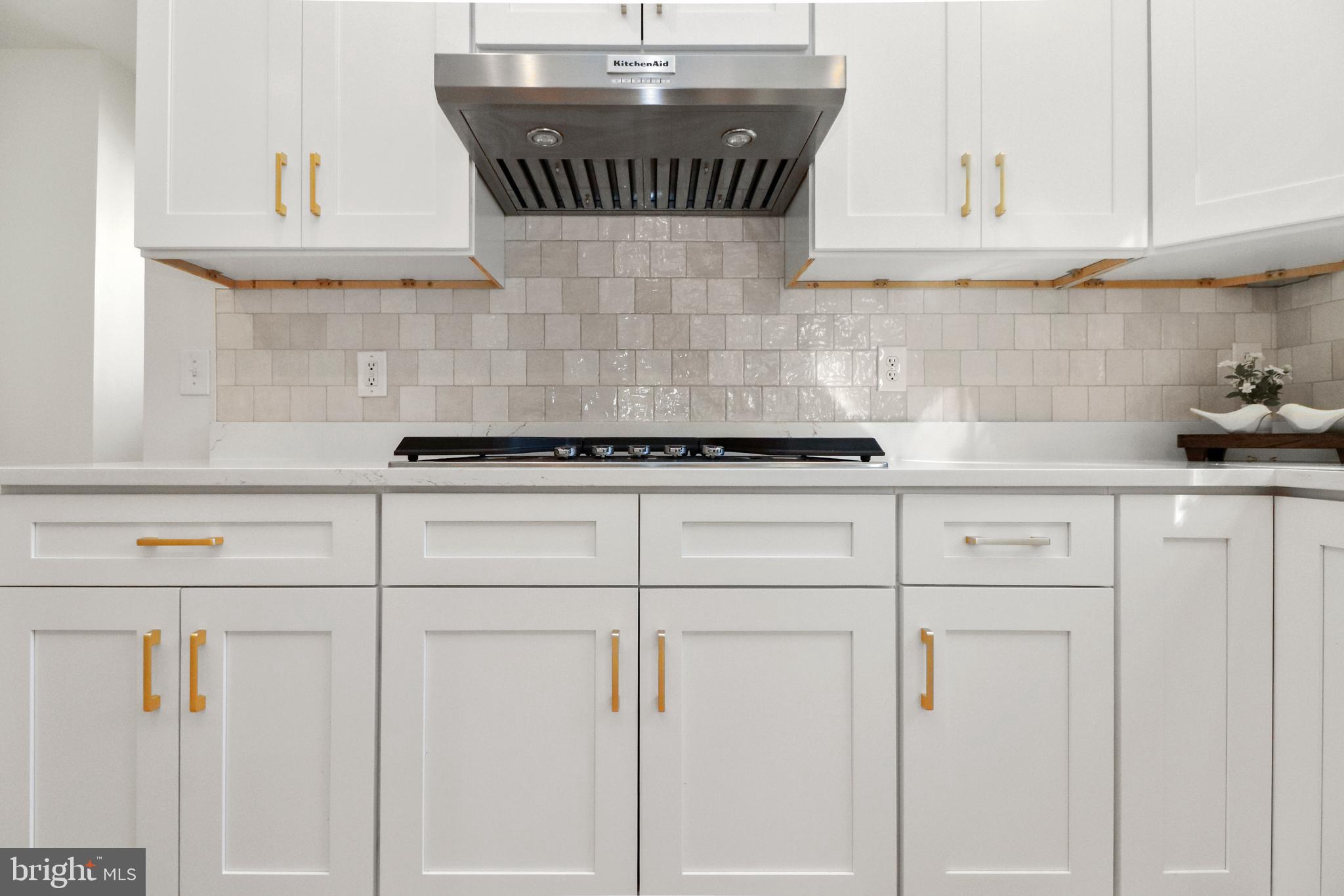 TREBURG - Residential