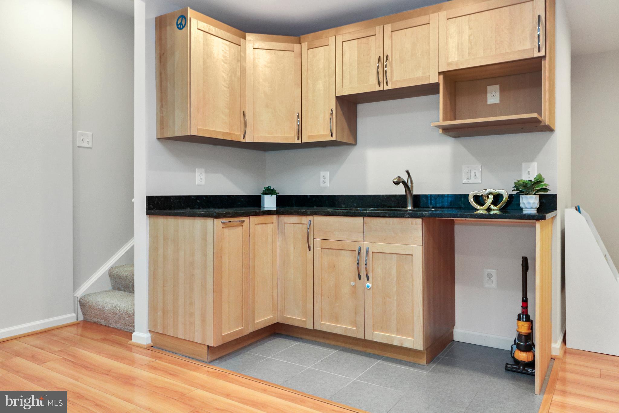 TREBURG - Residential