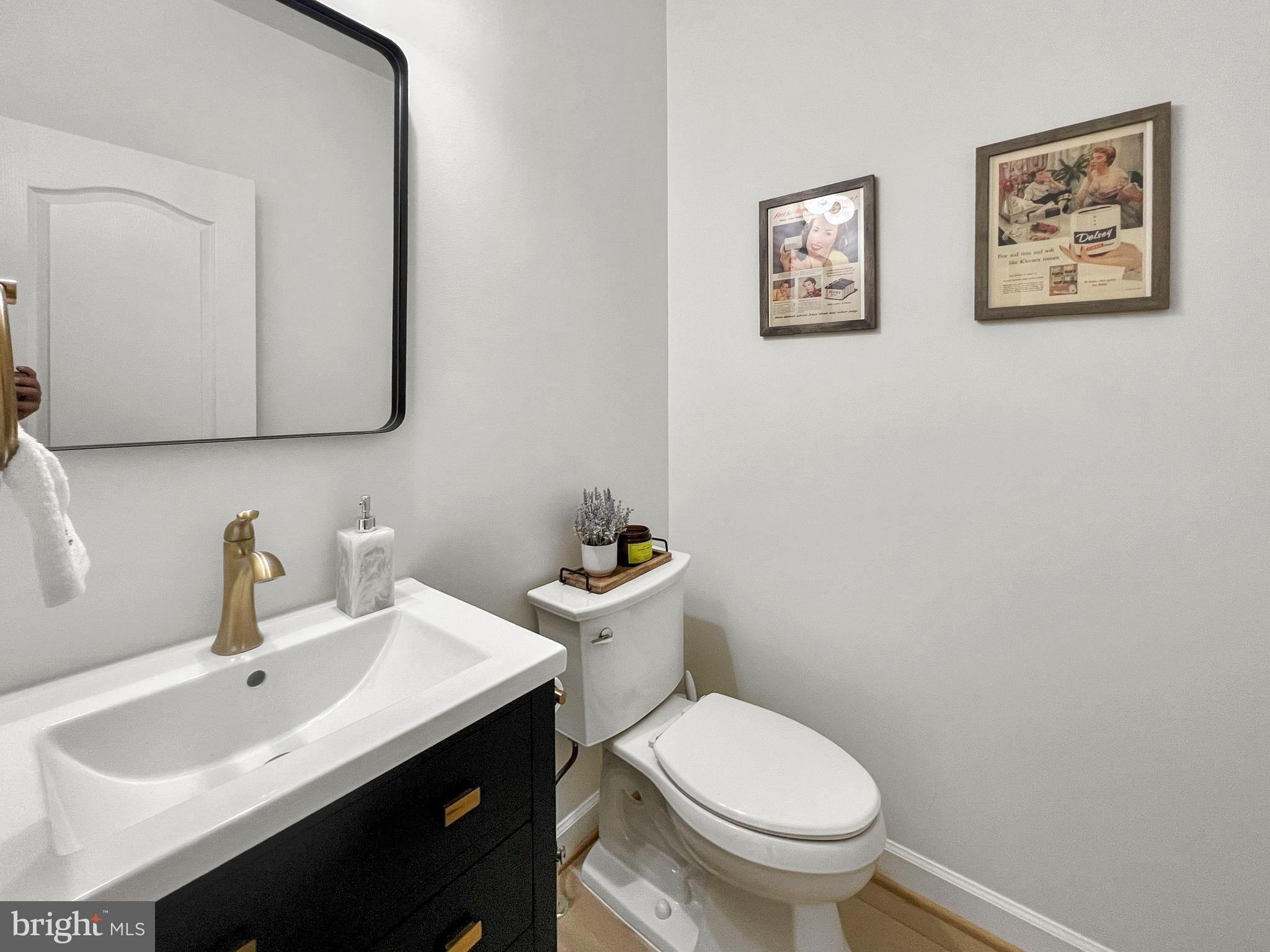 TREBURG - Residential