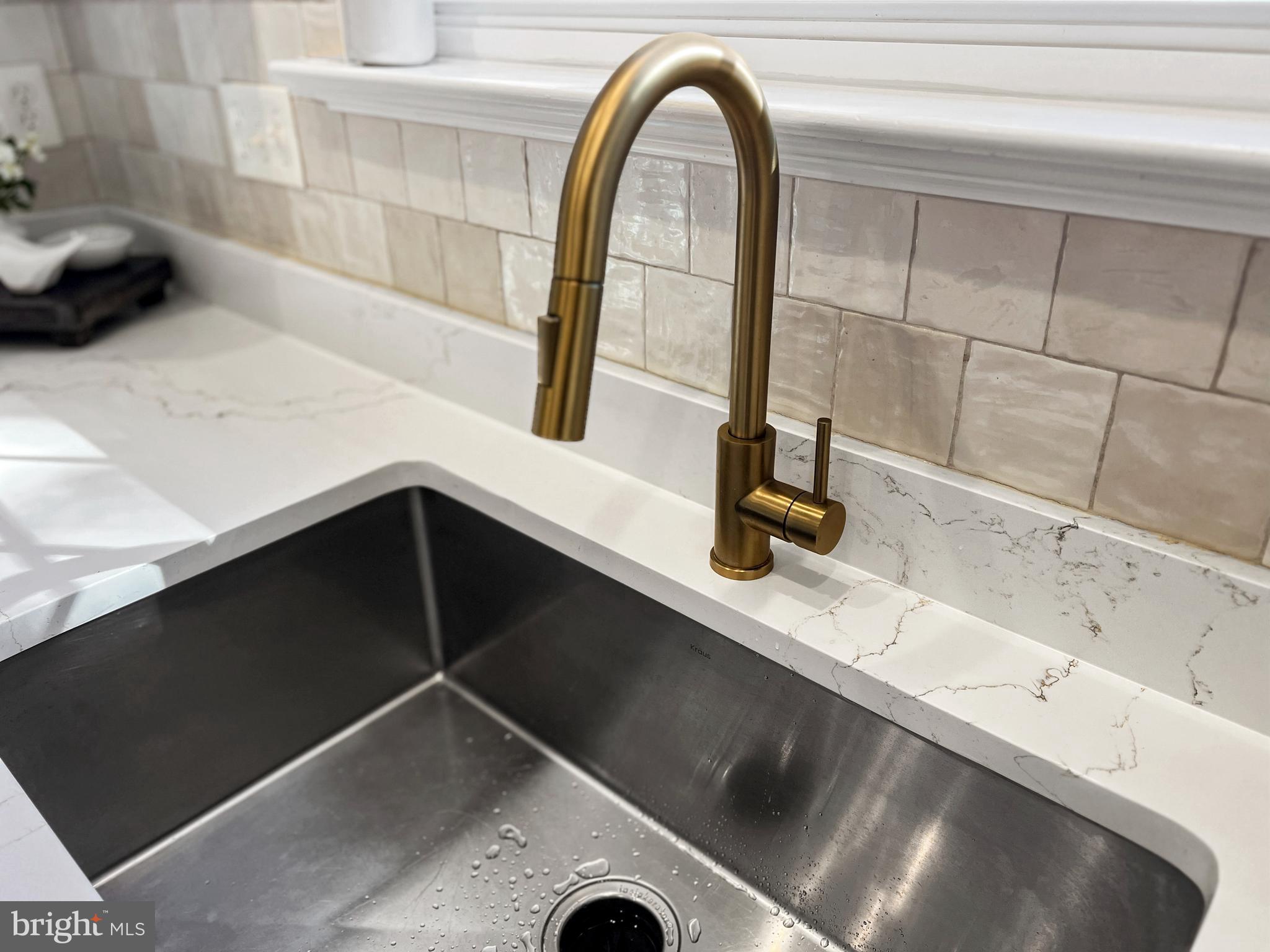 TREBURG - Residential