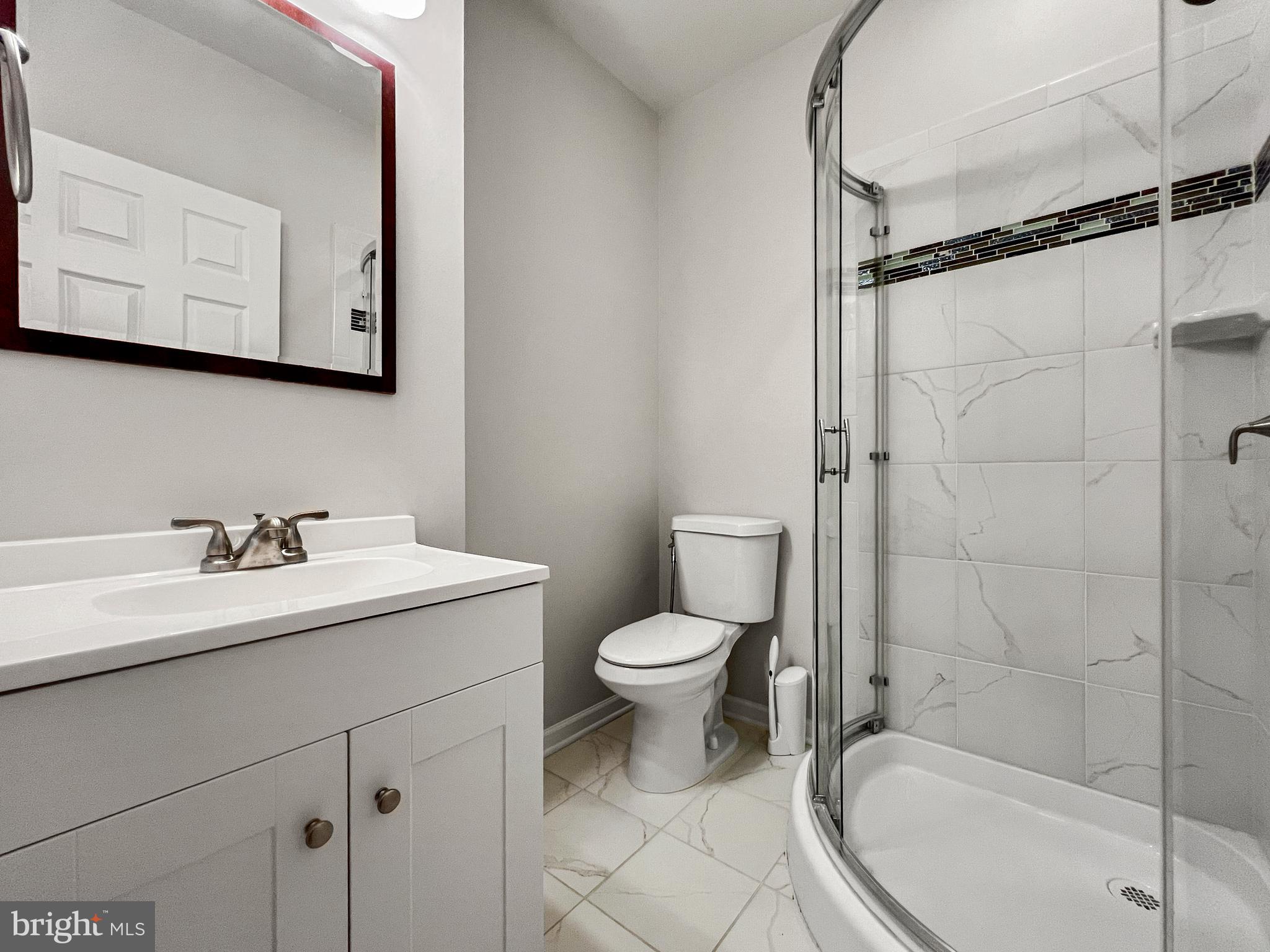 TREBURG - Residential