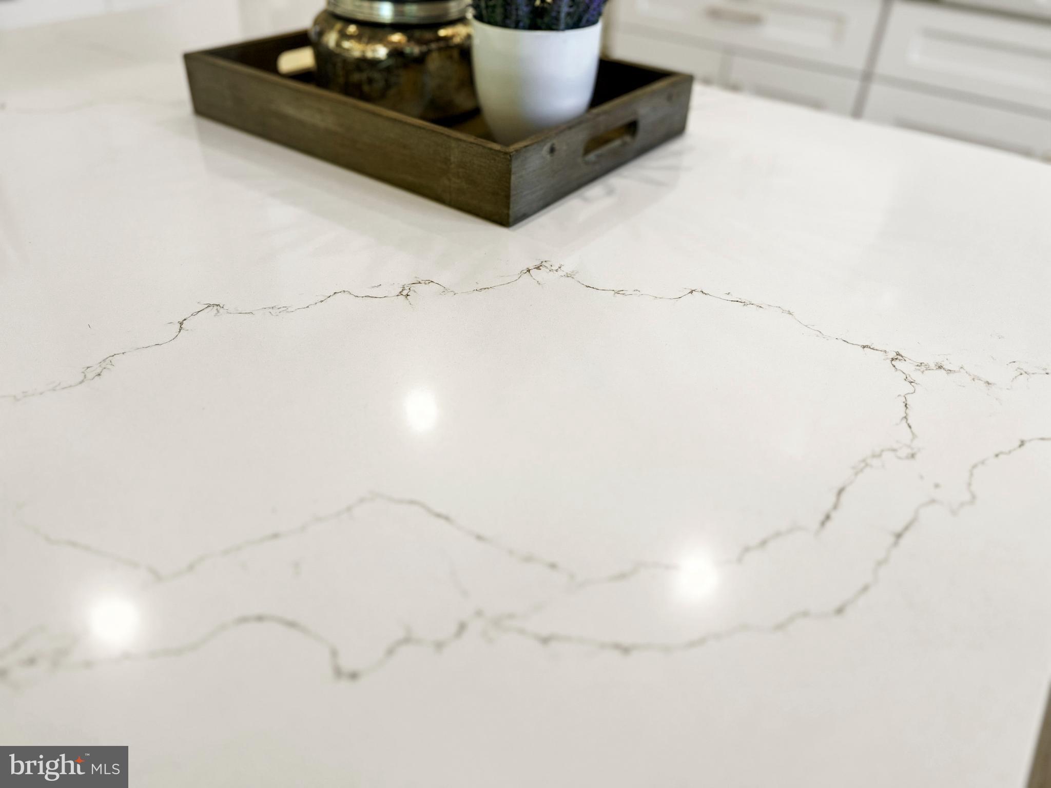 TREBURG - Residential