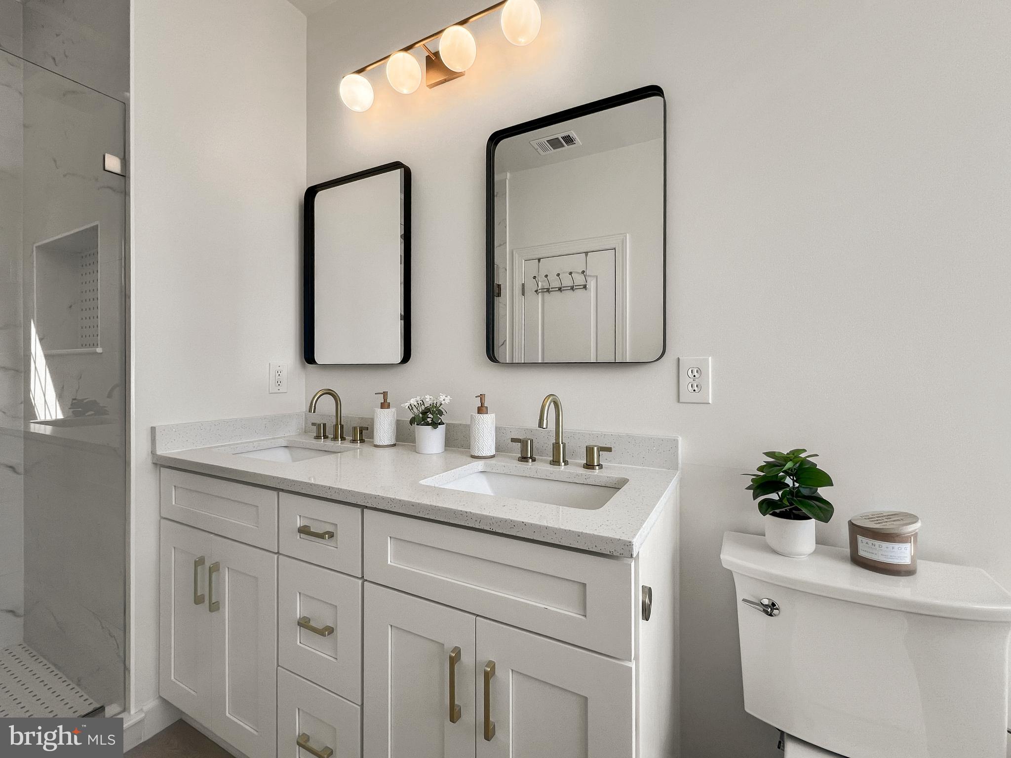 TREBURG - Residential