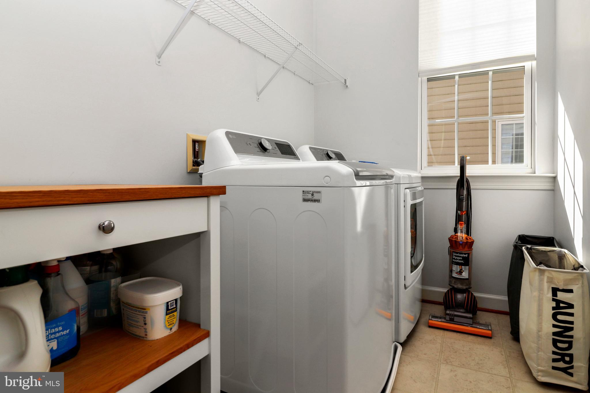 TREBURG - Residential