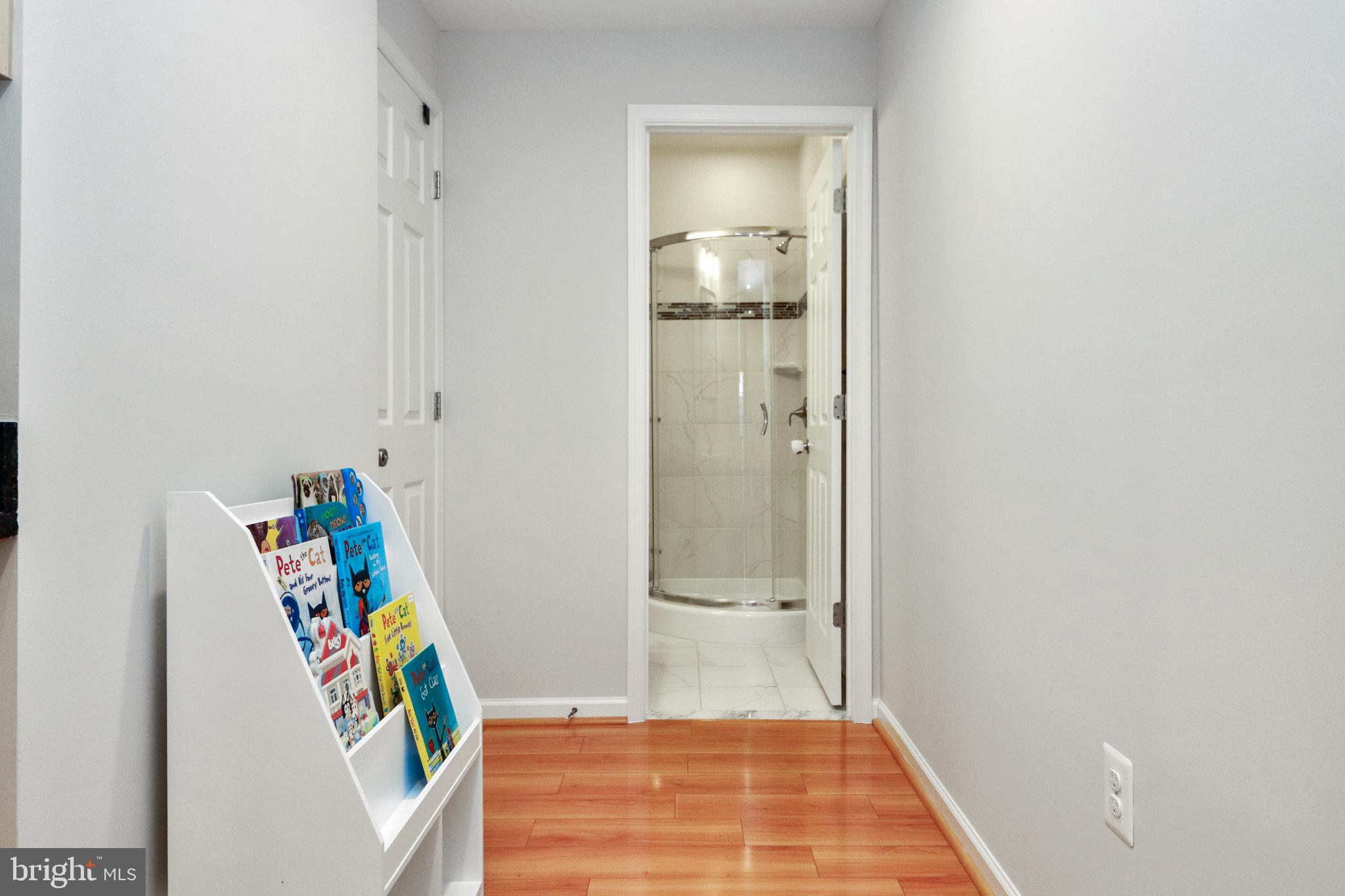 TREBURG - Residential