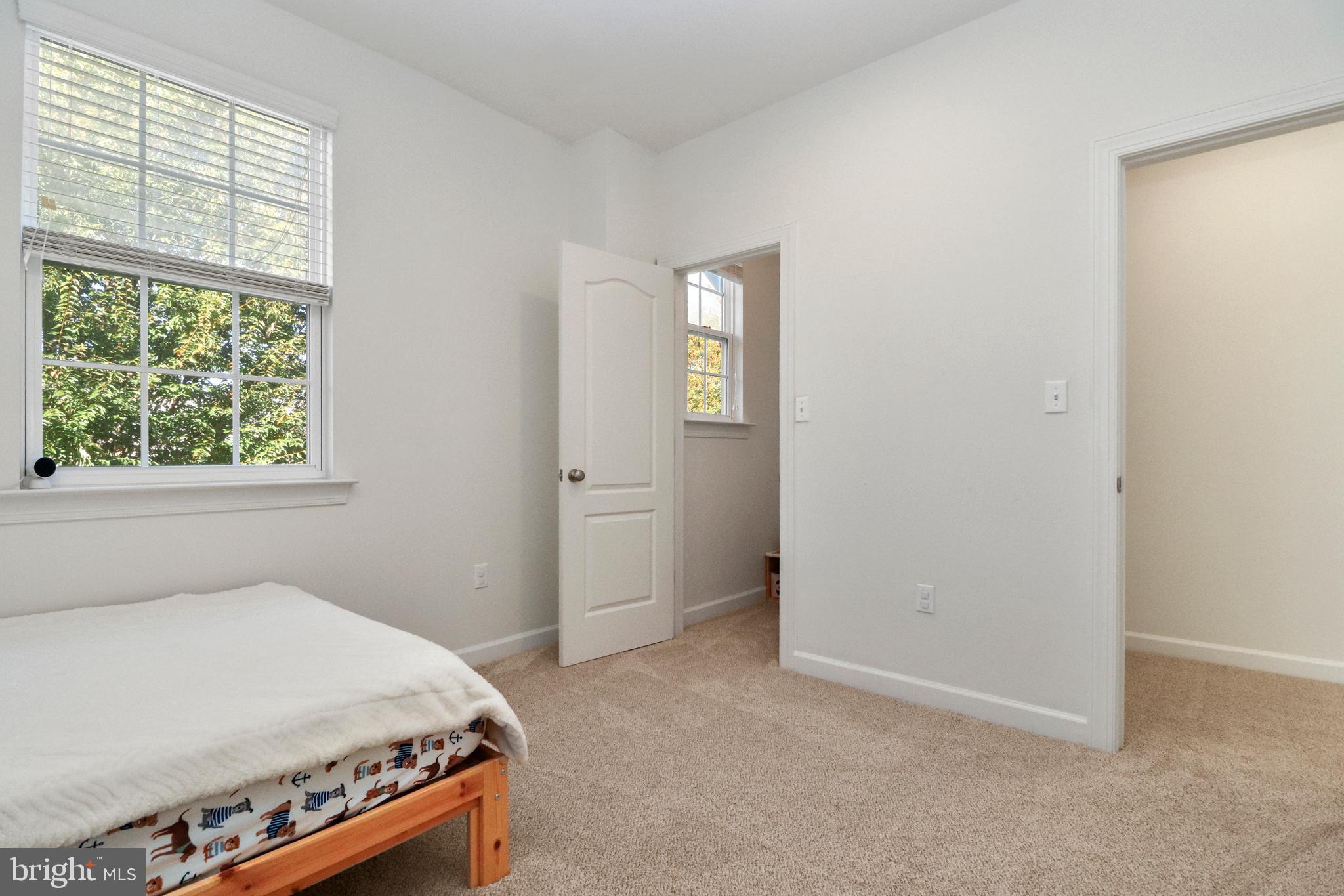 TREBURG - Residential