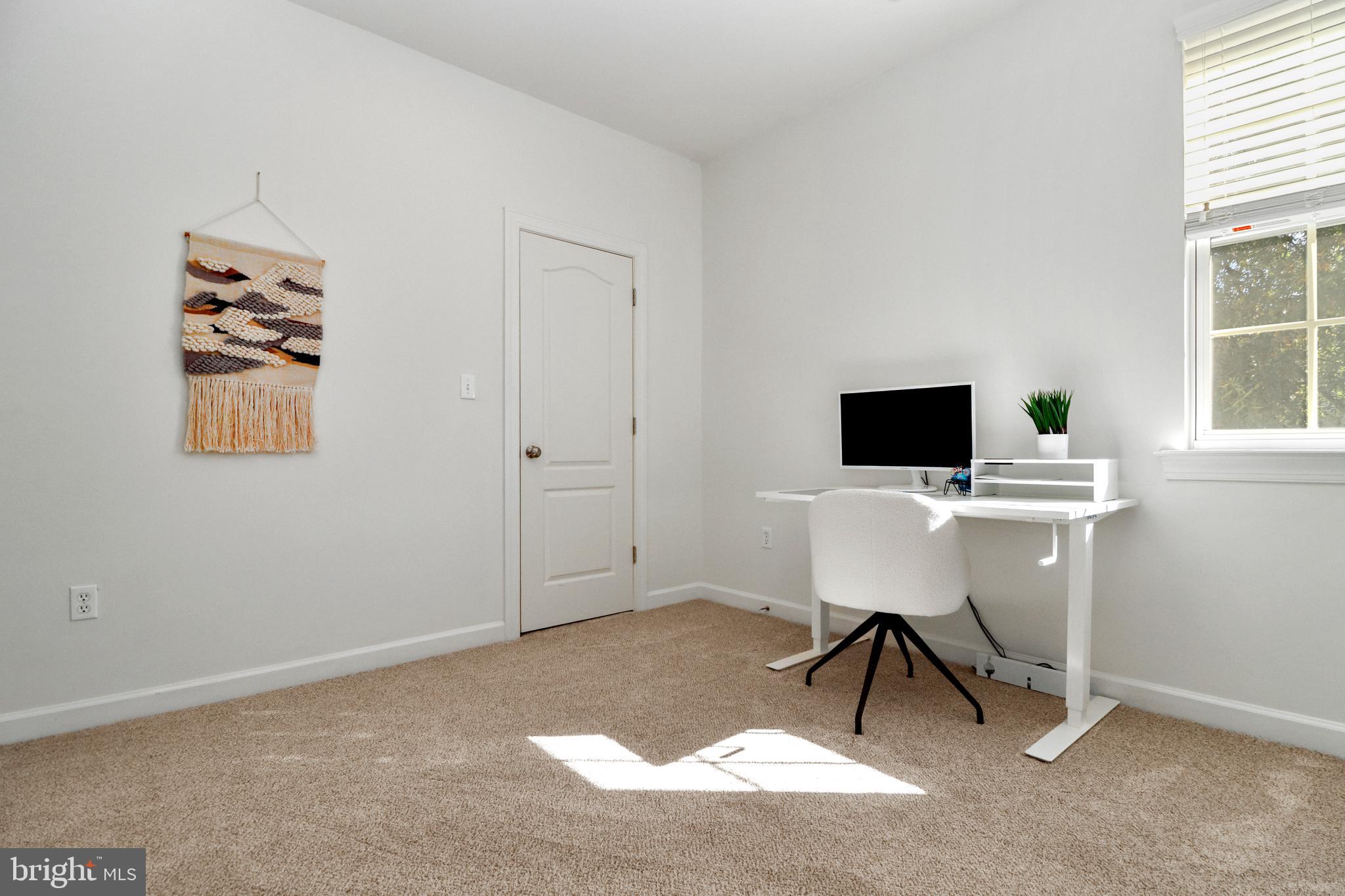 TREBURG - Residential