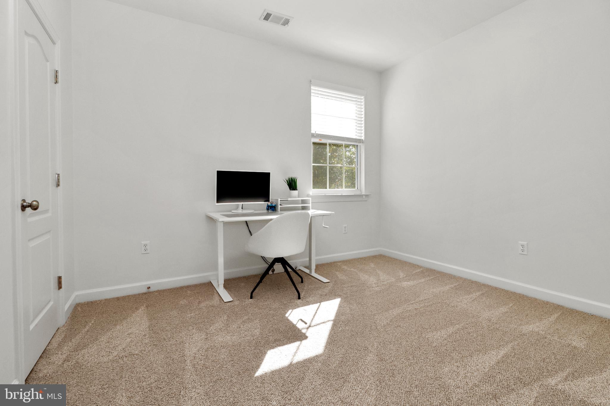 TREBURG - Residential