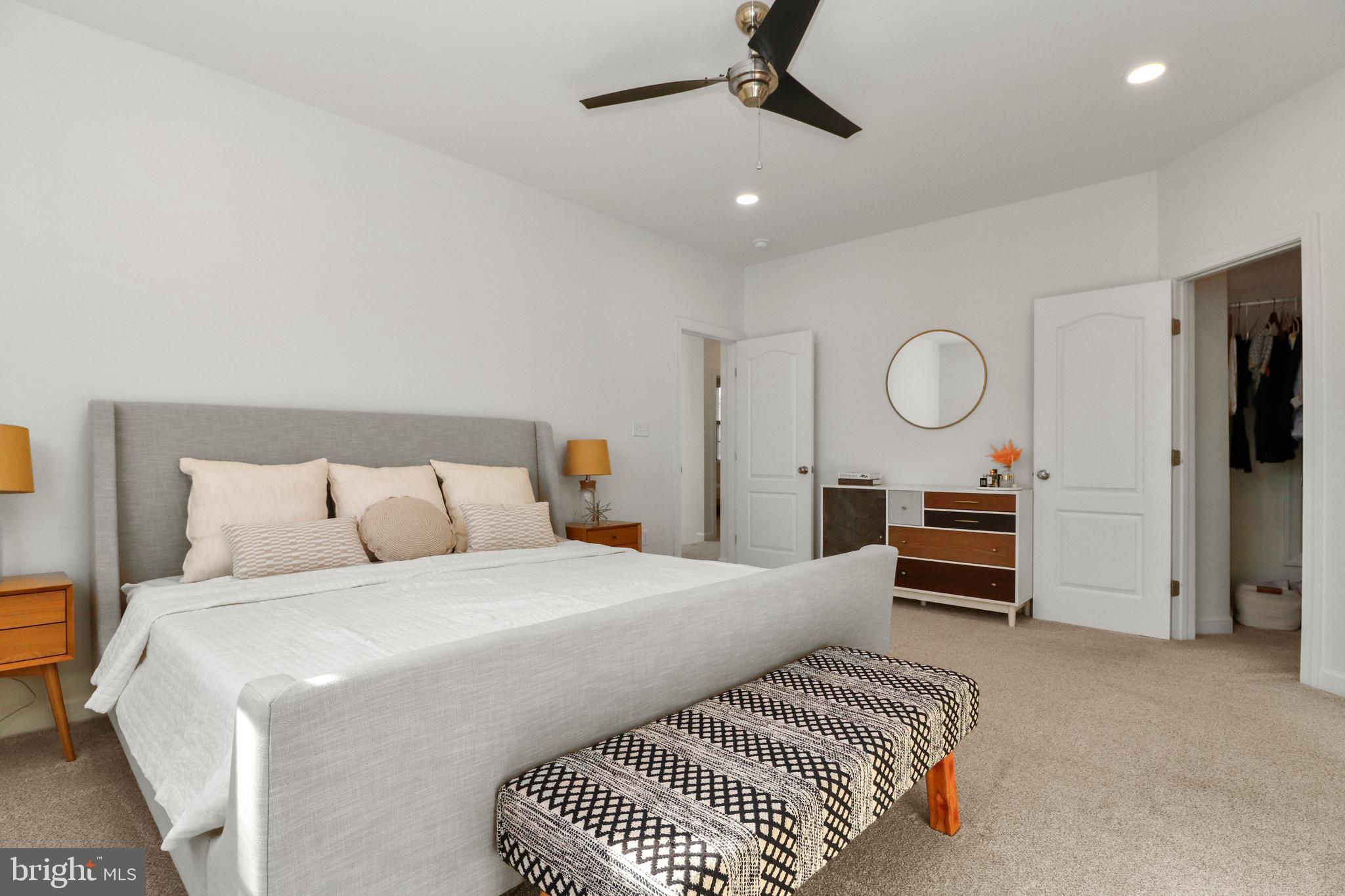 TREBURG - Residential